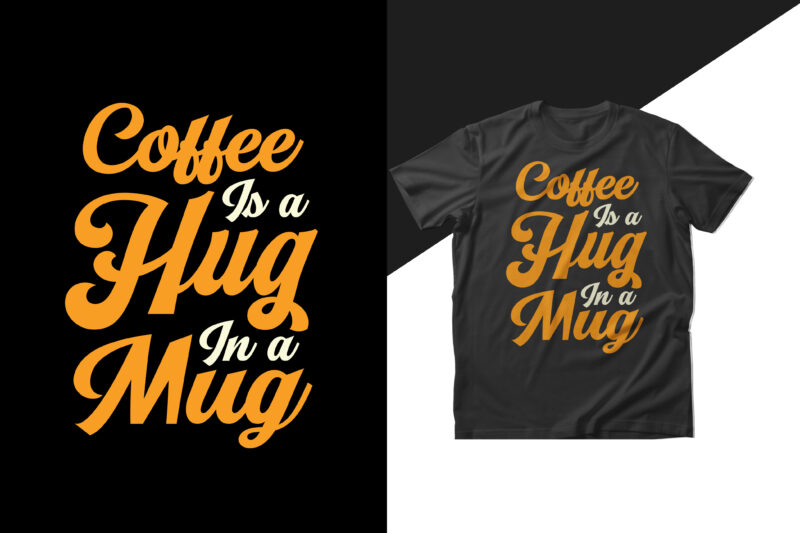 Hug day t shirt designs bundle