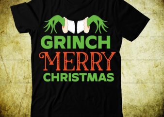 Grinch Merry Christmas t-shirt Design , SVG Cute File,grinch,cricut design space,t-shirt,grinch shirt design,the grinch,t-shirt design course,grinch designs,tie dye shirt,grinch diy,design space,design space tutorials,vexels scalable t-shirt design psds,dye shirt,tie dye designs,design,tie-dye