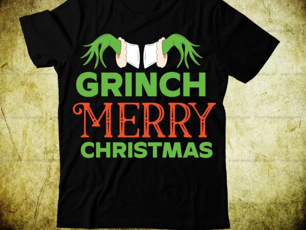 Grinch merry christmas t-shirt design , svg cute file,grinch,cricut design space,t-shirt,grinch shirt design,the grinch,t-shirt design course,grinch designs,tie dye shirt,grinch diy,design space,design space tutorials,vexels scalable t-shirt design psds,dye shirt,tie dye designs,design,tie-dye