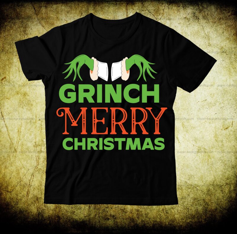 Grinch Merry Christmas t-shirt Design , SVG Cute File,grinch,cricut design space,t-shirt,grinch shirt design,the grinch,t-shirt design course,grinch designs,tie dye shirt,grinch diy,design space,design space tutorials,vexels scalable t-shirt design psds,dye shirt,tie dye designs,design,tie-dye