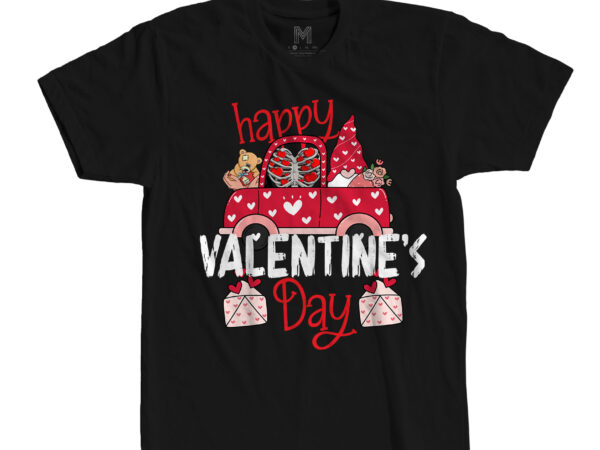 Happy valentine’s day t-shirt design , happy valentine’s day svg cut file, valentine’s day svg bundlevalentine’s svg bundle,valentines day svg files for cricut – valentine svg bundle – dxf png
