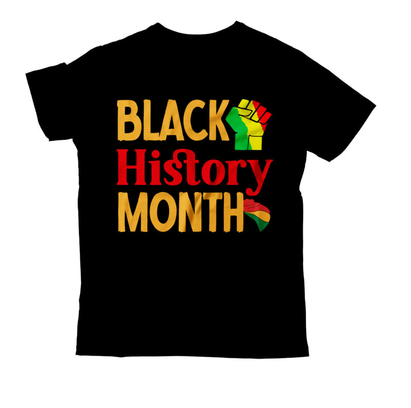 Black History Month T-Shirt Bundle ,black lives matter t-shirt bundles,greatest black history month bundles t shirt design template, Juneteenth t shirt design bundle, juneteenth 1865 svg, juneteenth bundle, black lives