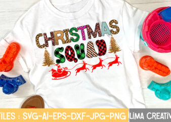 Christmas Squad Sublimation PNG,Christmas Bundle Png, Merry Christmas Png, Christmas Png, Western PNG, Santa Claus PNG, Bundle Png, Sublimation Designs, Digital Download Retro Christmas Sublimation PNG Bundle, Christmas png bundle,