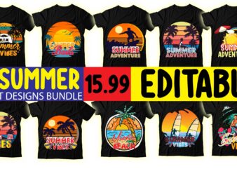 Summer T-shirt Designs Bundle ,Family Cruish Caribbean 2023 T-shirt Design, Designs bundle, summer designs for dark material, summer, tropic, funny summer design svg eps, png files for cutting machines and print t shirt designs for sale t-shirt design png ,summer beach graphic t shirt design bundle. funny and creative summer quotes for t-shirt design. summer t shirt. beach t shirt. t shirt design bundle pack collection. summer vector t shirt design ,aloha summer, svg beach life svg, beach shirt, svg beach svg, beach svg bundle, beach svg design beach, svg quotes commercial, svg cricut cut file, cute summer svg dolphins, dxf files for files, for cricut & ,silhouette fun summer, svg bundle funny beach, quotes svg, hello summer popsicle, svg hello summer, svg kids svg mermaid ,svg palm ,sima crafts ,salty svg png dxf, sassy beach quotes ,summer quotes svg bundle ,silhouette summer, beach bundle svg ,summer break svg summer, bundle svg summer, clipart summer, cut file summer cut, files summer design for, shirts summer dxf file, summer quotes svg summer, sign svg summer ,svg summer svg bundle, summer svg bundle quotes, summer svg craft bundle summer, svg cut file summer svg cut, file bundle summer, svg design summer, svg design 2022 summer, svg design, free summer, t shirt design ,bundle summer time, summer vacation ,svg files summer ,vibess svg summertime ,summertime svg ,sunrise and sunset, svg sunset ,beach svg svg, bundle for cricut, ummer bundle svg, vacation svg welcome, summer svg,funny family camping shirts, i love camping t shirt, camping family shirts, camping themed t shirts, family camping shirt designs, camping tee shirt designs, funny camping tee shirts, men’s camping t shirts, mens funny camping shirts, family camping t shirts, custom camping shirts, camping funny shirts, camping themed shirts, cool camping shirts, funny camping tshirt, personalized camping t shirts, funny mens camping shirts, camping t shirts for women, let’s go camping shirt, best camping t shirts, camping tshirt design, funny camping shirts for men, camping shirt design, t shirts for camping, let’s go camping t shirt, funny camping clothes, mens camping tee shirts, funny camping tees, t shirt i love camping, camping tee shirts for sale, custom camping t shirts, cheap camping t shirts, camping tshirts men, cute camping t shirts, love camping shirt, family camping tee shirts, camping themed tshirts,t shirt bundle, shirt bundles, t shirt bundle deals, t shirt bundle pack, t shirt bundles cheap, t shirt bundles for sale, tee shirt bundles, shirt bundles for sale, shirt bundle deals, tee bundle, bundle t shirts for sale, bundle shirts cheap, bundle tshirts, cheap t shirt bundles, shirt bundle cheap, tshirts bundles, cheap shirt bundles, bundle of shirts for sale, bundles of shirts for cheap, shirts in bundles, cheap bundle of shirts, cheap bundles of t shirts, bundle pack of shirts, summer t shirt bundle,t shirt bundle shirt bundles, t shirt bundle deals, t shirt bundle pack, t shirt bundles cheap, t shirt bundles for sale, tee shirt bundles, shirt bundles for sale, shirt bundle deals, tee bundle, bundle t shirts for sale, bundle shirts cheap, bundle tshirts, cheap t shirt bundles, shirt bundle cheap, tshirts bundles, cheap shirt bundles, bundle of shirts for sale, bundles of shirts for cheap, shirts in bundles, cheap bundle of shirts, cheap bundles of t shirts, bundle pack of shirts, summer t shirt bundle, summer t shirt, summer tee, summer tee shirts, best summer t shirts, cool summer t shirts, summer cool t shirts, nice summer t shirts, tshirts summer, t shirt in summer, cool summer shirt, t shirts for the summer, good summer t shirts, tee shirts for summer, best t shirts for the summer,,Consent Is Sexy T-shrt Design ,Cannabis Saved My Life T-shirt Design,Weed MegaT-shirt Bundle ,adventure awaits shirts, adventure awaits t shirt, adventure buddies shirt, adventure buddies t shirt, adventure is calling shirt, adventure is out there t shirt, Adventure Shirts, adventure svg, Adventure Svg Bundle. Mountain Tshirt Bundle, adventure t shirt women’s, adventure t shirts online, adventure tee shirts, adventure time bmo t shirt, adventure time bubblegum rock shirt, adventure time bubblegum t shirt, adventure time marceline t shirt, adventure time men’s t shirt, adventure time my neighbor totoro shirt, adventure time princess bubblegum t shirt, adventure time rock t shirt, adventure time t shirt, adventure time t shirt amazon, adventure time t shirt marceline, adventure time tee shirt, adventure time youth shirt, adventure time zombie shirt, adventure tshirt, Adventure Tshirt Bundle, Adventure Tshirt Design, Adventure Tshirt Mega Bundle, adventure zone t shirt, amazon camping t shirts, and so the adventure begins t shirt, ass, atari adventure t shirt, awesome camping, basecamp t shirt, bear grylls t shirt, bear grylls tee shirts, beemo shirt, beginners t shirt jason, best camping t shirts, bicycle heartbeat t shirt, big johnson camping shirt, bill and ted’s excellent adventure t shirt, billy and mandy tshirt, bmo adventure time shirt, bmo tshirt, bootcamp t shirt, bubblegum rock t shirt, bubblegum’s rock shirt, bubbline t shirt, bucket cut file designs, bundle svg camping, Cameo, Camp life SVG, camp svg, camp svg bundle, camper life t shirt, camper svg, Camper SVG Bundle, Camper Svg Bundle Quotes, camper t shirt, camper tee shirts, campervan t shirt, Campfire Cutie SVG Cut File, Campfire Cutie Tshirt Design, campfire svg, campground shirts, campground t shirts, Camping 120 T-Shirt Design, Camping 20 T SHirt Design, Camping 20 Tshirt Design, camping 60 tshirt, Camping 80 Tshirt Design, camping and beer, camping and drinking shirts, Camping Buddies,120 Design, 160 T-Shirt Design Mega Bundle, 20 Christmas SVG Bundle, 20 Christmas T-Shirt Design, a bundle of joy nativity, a svg, Ai, among us cricut, among us cricut free, among us cricut svg free, among us free svg, Among Us svg, among us svg cricut, among us svg cricut free, among us svg free, and jpg files included! Fall, apple svg teacher, apple svg teacher free, apple teacher svg, Appreciation Svg, Art Teacher Svg, art teacher svg free, Autumn Bundle Svg, autumn quotes svg, Autumn svg, autumn svg bundle, Autumn Thanksgiving Cut File Cricut, Back To School Cut File, bauble bundle, beast svg, because virtual teaching svg, Best Teacher ever svg, best teacher ever svg free, best teacher svg, best teacher svg free, black educators matter svg, black teacher svg, blessed svg, Blessed Teacher svg, bt21 svg, buddy the elf quotes svg, Buffalo Plaid svg, buffalo svg, bundle christmas decorations, bundle of christmas lights, bundle of christmas ornaments, bundle of joy nativity, can you design shirts with a cricut, cancer ribbon svg free, cat in the hat teacher svg, cherish the season stampin up, christmas advent book bundle, christmas bauble bundle, christmas book bundle, christmas box bundle, christmas bundle 2020, christmas bundle decorations, christmas bundle food, christmas bundle promo, Christmas Bundle svg, christmas candle bundle, Christmas clipart, christmas craft bundles, christmas decoration bundle, christmas decorations bundle for sale, christmas Design, christmas design bundles, christmas design bundles svg, christmas design ideas for t shirts, christmas design on tshirt, christmas dinner bundles, christmas eve box bundle, christmas eve bundle, christmas family shirt design, christmas family t shirt ideas, christmas food bundle, Christmas Funny T-Shirt Design, christmas game bundle, christmas gift bag bundles, christmas gift bundles, christmas gift wrap bundle, Christmas Gnome Mega Bundle, christmas light bundle, christmas lights design tshirt, christmas lights svg bundle, Christmas Mega SVG Bundle, christmas ornament bundles, christmas ornament svg bundle, christmas party t shirt design, christmas png bundle, christmas present bundles, Christmas quote svg, Christmas Quotes svg, christmas season bundle stampin up, christmas shirt cricut designs, christmas shirt design ideas, christmas shirt designs, christmas shirt designs 2021, christmas shirt designs 2021 family, christmas shirt designs 2022, christmas shirt designs for cricut, christmas shirt designs svg, christmas shirt ideas for work, christmas stocking bundle, christmas stockings bundle, Christmas Sublimation Bundle, Christmas svg, Christmas svg Bundle, Christmas SVG Bundle 160 Design, Christmas SVG Bundle Free, christmas svg bundle hair website christmas svg bundle hat, christmas svg bundle heaven, christmas svg bundle houses, christmas svg bundle icons, christmas svg bundle id, christmas svg bundle ideas, christmas svg bundle identifier, christmas svg bundle images, christmas svg bundle images free, christmas svg bundle in heaven, christmas svg bundle inappropriate, christmas svg bundle initial, christmas svg bundle install, christmas svg bundle jack, christmas svg bundle january 2022, christmas svg bundle jar, christmas svg bundle jeep, christmas svg bundle joy christmas svg bundle kit, christmas svg bundle jpg, christmas svg bundle juice, christmas svg bundle juice wrld, christmas svg bundle jumper, christmas svg bundle juneteenth, christmas svg bundle kate, christmas svg bundle kate spade, christmas svg bundle kentucky, christmas svg bundle keychain, christmas svg bundle keyring, christmas svg bundle kitchen, christmas svg bundle kitten, christmas svg bundle koala, christmas svg bundle koozie, christmas svg bundle me, christmas svg bundle mega christmas svg bundle pdf, christmas svg bundle meme, christmas svg bundle monster, christmas svg bundle monthly, christmas svg bundle mp3, christmas svg bundle mp3 downloa, christmas svg bundle mp4, christmas svg bundle pack, christmas svg bundle packages, christmas svg bundle pattern, christmas svg bundle pdf free download, christmas svg bundle pillow, christmas svg bundle png, christmas svg bundle pre order, christmas svg bundle printable, christmas svg bundle ps4, christmas svg bundle qr code, christmas svg bundle quarantine, christmas svg bundle quarantine 2020, christmas svg bundle quarantine crew, christmas svg bundle quotes, christmas svg bundle qvc, christmas svg bundle rainbow, christmas svg bundle reddit, christmas svg bundle reindeer, christmas svg bundle religious, christmas svg bundle resource, christmas svg bundle review, christmas svg bundle roblox, christmas svg bundle round, christmas svg bundle rugrats, christmas svg bundle rustic, Christmas SVG bUnlde 20, christmas svg cut file, Christmas Svg Cut Files, Christmas SVG Design christmas tshirt design, Christmas svg files for cricut, christmas t shirt design 2021, christmas t shirt design for family, christmas t shirt design ideas, christmas t shirt design vector free, christmas t shirt designs 2020, christmas t shirt designs for cricut, christmas t shirt designs vector, christmas t shirt ideas, christmas t-shirt design, christmas t-shirt design 2020, christmas t-shirt designs, christmas t-shirt designs 2022, Christmas T-Shirt Mega Bundle, christmas tee shirt designs, christmas tee shirt ideas, christmas tiered tray decor bundle, christmas tree and decorations bundle, Christmas Tree Bundle, christmas tree bundle decorations, christmas tree decoration bundle, christmas tree ornament bundle, christmas tree shirt design, Christmas tshirt design, christmas tshirt design 0-3 months, christmas tshirt design 007 t, christmas tshirt design 101, christmas tshirt design 11, christmas tshirt design 1950s, christmas tshirt design 1957, christmas tshirt design 1960s t, christmas tshirt design 1971, christmas tshirt design 1978, christmas tshirt design 1980s t, christmas tshirt design 1987, christmas tshirt design 1996, christmas tshirt design 3-4, christmas tshirt design 3/4 sleeve, christmas tshirt design 30th anniversary, christmas tshirt design 3d, christmas tshirt design 3d print, christmas tshirt design 3d t, christmas tshirt design 3t, christmas tshirt design 3x, christmas tshirt design 3xl, christmas tshirt design 3xl t, christmas tshirt design 5 t christmas tshirt design 5th grade christmas svg bundle home and auto, christmas tshirt design 50s, christmas tshirt design 50th anniversary, christmas tshirt design 50th birthday, christmas tshirt design 50th t, christmas tshirt design 5k, christmas tshirt design 5×7, christmas tshirt design 5xl, christmas tshirt design agency, christmas tshirt design amazon t, christmas tshirt design and order, christmas tshirt design and printing, christmas tshirt design anime t, christmas tshirt design app, christmas tshirt design app free, christmas tshirt design asda, christmas tshirt design at home, christmas tshirt design australia, christmas tshirt design big w, christmas tshirt design blog, christmas tshirt design book, christmas tshirt design boy, christmas tshirt design bulk, christmas tshirt design bundle, christmas tshirt design business, christmas tshirt design business cards, christmas tshirt design business t, christmas tshirt design buy t, christmas tshirt design designs, christmas tshirt design dimensions, christmas tshirt design disney christmas tshirt design dog, christmas tshirt design diy, christmas tshirt design diy t, christmas tshirt design download, christmas tshirt design drawing, christmas tshirt design dress, christmas tshirt design dubai, christmas tshirt design for family, christmas tshirt design game, christmas tshirt design game t, christmas tshirt design generator, christmas tshirt design gimp t, christmas tshirt design girl, christmas tshirt design graphic, christmas tshirt design grinch, christmas tshirt design group, christmas tshirt design guide, christmas tshirt design guidelines, christmas tshirt design h&m, christmas tshirt design hashtags, christmas tshirt design hawaii t, christmas tshirt design hd t, christmas tshirt design help, christmas tshirt design history, christmas tshirt design home, christmas tshirt design houston, christmas tshirt design houston tx, christmas tshirt design how, christmas tshirt design ideas, christmas tshirt design japan, christmas tshirt design japan t, christmas tshirt design japanese t, christmas tshirt design jay jays, christmas tshirt design jersey, christmas tshirt design job description, christmas tshirt design jobs, christmas tshirt design jobs remote, christmas tshirt design john lewis, christmas tshirt design jpg, christmas tshirt design lab, christmas tshirt design ladies, christmas tshirt design ladies uk, christmas tshirt design layout, christmas tshirt design llc, christmas tshirt design local t, christmas tshirt design logo, christmas tshirt design logo ideas, christmas tshirt design los angeles, christmas tshirt design ltd, christmas tshirt design photoshop, christmas tshirt design pinterest, christmas tshirt design placement, christmas tshirt design placement guide, christmas tshirt design png, christmas tshirt design price, christmas tshirt design print, christmas tshirt design printer, christmas tshirt design program, christmas tshirt design psd, christmas tshirt design qatar t, christmas tshirt design quality, christmas tshirt design quarantine, christmas tshirt design questions, christmas tshirt design quick, christmas tshirt design quilt, christmas tshirt design quinn t, christmas tshirt design quiz, christmas tshirt design quotes, christmas tshirt design quotes t, christmas tshirt design rates, christmas tshirt design red, christmas tshirt design redbubble, christmas tshirt design reddit, christmas tshirt design resolution, christmas tshirt design roblox, christmas tshirt design roblox t, christmas tshirt design rubric, christmas tshirt design ruler, christmas tshirt design rules, christmas tshirt design sayings, christmas tshirt design shop, christmas tshirt design site, christmas tshirt design size, christmas tshirt design size guide, christmas tshirt design software, christmas tshirt design stores near me, christmas tshirt design studio, christmas tshirt design sublimation t, christmas tshirt design svg, christmas tshirt design t-shirt, christmas tshirt design target, christmas tshirt design template, christmas tshirt design template free, christmas tshirt design tesco, christmas tshirt design tool, christmas tshirt design tree, christmas tshirt design tutorial, christmas tshirt design typography, christmas tshirt design uae, christmas camping bundle, Camping Bundle Svg, camping clipart, camping cousins, camping cousins t shirt, camping crew shirts, camping crew t shirts, Camping Cut File Bundle, Camping dad shirt, Camping Dad t shirt, camping friends t shirt, camping friends t shirts, camping funny shirts, Camping funny t shirt, camping gang t shirts, camping grandma shirt, camping grandma t shirt, camping hair don’t, Camping Hoodie SVG, camping is in tents t shirt, camping is intents shirt, camping is my, camping is my favorite season shirt, camping lady t shirt, Camping Life Svg, Camping Life Svg Bundle, camping life t shirt, camping lovers t, Camping Mega Bundle, Camping mom shirt, camping print file, camping queen t shirt, Camping Quote Svg, Camping Quote Svg. Camp Life Svg, Camping Quotes Svg, camping screen print, camping shirt design, Camping Shirt Design mountain svg, camping shirt i hate pulling out, Camping shirt svg, camping shirts for guys, camping silhouette, camping slogan t shirts, Camping squad, camping svg, Camping Svg Bundle, Camping SVG Design Bundle, camping svg files, Camping SVG Mega Bundle, Camping SVG Mega Bundle Quotes, camping t shirt big, Camping T Shirts, camping t shirts amazon, camping t shirts funny, camping t shirts womens, camping tee shirts, camping tee shirts for sale, camping themed shirts, camping themed t shirts, Camping tshirt, Camping Tshirt Design Bundle On Sale, camping tshirts for women, camping wine gCamping Svg Files. Camping Quote Svg. Camp Life Svg, can you design shirts with a cricut, caravanning t shirts, care t shirt camping, cheap camping t shirts, chic t shirt camping, chick t shirt camping, choose your own adventure t shirt, christmas camping shirts, christmas design on tshirt, christmas lights design tshirt, christmas lights svg bundle, christmas party t shirt design, christmas shirt cricut designs, christmas shirt design ideas, christmas shirt designs, christmas shirt designs 2021, christmas shirt designs 2021 family, christmas shirt designs 2022, christmas shirt designs for cricut, christmas shirt designs svg, christmas svg bundle hair website christmas svg bundle hat, christmas svg bundle heaven, christmas svg bundle houses, christmas svg bundle icons, christmas svg bundle id, christmas svg bundle ideas, christmas svg bundle identifier, christmas svg bundle images, christmas svg bundle images free, christmas svg bundle in heaven, christmas svg bundle inappropriate, christmas svg bundle initial, christmas svg bundle install, christmas svg bundle jack, christmas svg bundle january 2022, christmas svg bundle jar, christmas svg bundle jeep, christmas svg bundle joy christmas svg bundle kit, christmas svg bundle jpg, christmas svg bundle juice, christmas svg bundle juice wrld, christmas svg bundle jumper, christmas svg bundle juneteenth, christmas svg bundle kate, christmas svg bundle kate spade, christmas svg bundle kentucky, christmas svg bundle keychain, christmas svg bundle keyring, christmas svg bundle kitchen, christmas svg bundle kitten, christmas svg bundle koala, christmas svg bundle koozie, christmas svg bundle me, christmas svg bundle mega christmas svg bundle pdf, christmas svg bundle meme, christmas svg bundle monster, christmas svg bundle monthly, christmas svg bundle mp3, christmas svg bundle mp3 downloa, christmas svg bundle mp4, christmas svg bundle pack, christmas svg bundle packages, christmas svg bundle pattern, christmas svg bundle pdf free download, christmas svg bundle pillow, christmas svg bundle png, christmas svg bundle pre order, christmas svg bundle printable, christmas svg bundle ps4, christmas svg bundle qr code, christmas svg bundle quarantine, christmas svg bundle quarantine 2020, christmas svg bundle quarantine crew, christmas svg bundle quotes, christmas svg bundle qvc, christmas svg bundle rainbow, christmas svg bundle reddit, christmas svg bundle reindeer, christmas svg bundle religious, christmas svg bundle resource, christmas svg bundle review, christmas svg bundle roblox, christmas svg bundle round, christmas svg bundle rugrats, christmas svg bundle rustic, christmas t shirt design 2021, christmas t shirt design vector free, christmas t shirt designs for cricut, christmas t shirt designs vector, christmas t-shirt, christmas t-shirt design, christmas t-shirt design 2020, christmas t-shirt designs 2022, christmas tree shirt design, Christmas tshirt design, christmas tshirt design 0-3 months, christmas tshirt design 007 t, christmas tshirt design 101, christmas tshirt design 11, christmas tshirt design 1950s, christmas tshirt design 1957, christmas tshirt design 1960s t, christmas tshirt design 1971, christmas tshirt design 1978, christmas tshirt design 1980s t, christmas tshirt design 1987, christmas tshirt design 1996, christmas tshirt design 3-4, christmas tshirt design 3/4 sleeve, christmas tshirt design 30th anniversary, christmas tshirt design 3d, christmas tshirt design 3d print, christmas tshirt design 3d t, christmas tshirt design 3t, christmas tshirt design 3x, christmas tshirt design 3xl, christmas tshirt design 3xl t, christmas tshirt design 5 t christmas tshirt design 5th grade christmas svg bundle home and auto, christmas tshirt design 50s, christmas tshirt design 50th anniversary, christmas tshirt design 50th birthday, christmas tshirt design 50th t, christmas tshirt design 5k, christmas tshirt design 5×7, christmas tshirt design 5xl, christmas tshirt design agency, christmas tshirt design amazon t, christmas tshirt design and order, christmas tshirt design and printing, christmas tshirt design anime t, christmas tshirt design app, christmas tshirt design app free, christmas tshirt design asda, christmas tshirt design at home, christmas tshirt design australia, christmas tshirt design big w, christmas tshirt design blog, christmas tshirt design book, christmas tshirt design boy, christmas tshirt design bulk, christmas tshirt design bundle, christmas tshirt design business, christmas tshirt design business cards, christmas tshirt design business t, christmas tshirt design buy t, christmas tshirt design designs, christmas tshirt design dimensions, christmas tshirt design disney christmas tshirt design dog, christmas tshirt design diy, christmas tshirt design diy t, christmas tshirt design download, christmas tshirt design drawing, christmas tshirt design dress, christmas tshirt design dubai, christmas tshirt design for family, christmas tshirt design game, christmas tshirt design game t, christmas tshirt design generator, christmas tshirt design gimp t, christmas tshirt design girl, christmas tshirt design graphic, christmas tshirt design grinch, christmas tshirt design group, christmas tshirt design guide, christmas tshirt design guidelines, christmas tshirt design h&m, christmas tshirt design hashtags, christmas tshirt design hawaii t, christmas tshirt design hd t, christmas tshirt design help, christmas tshirt design history, christmas tshirt design home, christmas tshirt design houston, christmas tshirt design houston tx, christmas tshirt design how, christmas tshirt design ideas, christmas tshirt design japan, christmas tshirt design japan t, christmas tshirt design japanese t, christmas tshirt design jay jays, christmas tshirt design jersey, christmas tshirt design job description, christmas tshirt design jobs, christmas tshirt design jobs remote, christmas tshirt design john lewis, christmas tshirt design jpg, christmas tshirt design lab, christmas tshirt design ladies, christmas tshirt design ladies uk, christmas tshirt design layout, christmas tshirt design llc, christmas tshirt design local t, christmas tshirt design logo, christmas tshirt design logo ideas, christmas tshirt design los angeles, christmas tshirt design ltd, christmas tshirt design photoshop, christmas tshirt design pinterest, christmas tshirt design placement, christmas tshirt design placement guide, christmas tshirt design png, christmas tshirt design price, christmas tshirt design print, christmas tshirt design printer, christmas tshirt design program, christmas tshirt design psd, christmas tshirt design qatar t, christmas tshirt design quality, christmas tshirt design quarantine, christmas tshirt design questions, christmas tshirt design quick, christmas tshirt design quilt, christmas tshirt design quinn t, christmas tshirt design quiz, christmas tshirt design quotes, christmas tshirt design quotes t, christmas tshirt design rates, christmas tshirt design red, christmas tshirt design redbubble, christmas tshirt design reddit, christmas tshirt design resolution, christmas tshirt design roblox, christmas tshirt design roblox t, christmas tshirt design rubric, christmas tshirt design ruler, christmas tshirt design rules, christmas tshirt design sayings, christmas tshirt design shop, christmas tshirt design site, christmas tshirt design size, christmas tshirt design size guide, christmas tshirt design software, christmas tshirt design stores near me, christmas tshirt design studio, christmas tshirt design sublimation t, christmas tshirt design svg, christmas tshirt design t-shirt, christmas tshirt design target, christmas tshirt design template, christmas tshirt design template free, christmas tshirt design tesco, christmas tshirt design tool, christmas tshirt design tree, christmas tshirt design tutorial, christmas tshirt design typography, christmas tshirt design uae, christmas tshirt design uk, christmas tshirt design ukraine, christmas tshirt design unique t, christmas tshirt design unisex, christmas tshirt design upload, christmas tshirt design us, christmas tshirt design usa, christmas tshirt design usa t, christmas tshirt design utah, christmas tshirt design walmart, christmas tshirt design web, christmas tshirt design website, christmas tshirt design white, christmas tshirt design wholesale, christmas tshirt design with logo, christmas tshirt design with picture, christmas tshirt design with text, christmas tshirt design womens, christmas tshirt design words, christmas tshirt design xl, christmas tshirt design xs, christmas tshirt design xxl, christmas tshirt design yearbook, christmas tshirt design yellow, christmas tshirt design yoga t, christmas tshirt design your own, christmas tshirt design your own t, christmas tshirt design yourself, christmas tshirt design youth t, christmas tshirt design youtube, christmas tshirt design zara, christmas tshirt design zazzle, christmas tshirt design zealand, christmas tshirt design zebra, christmas tshirt design zombie t, christmas tshirt design zone, christmas tshirt design zoom, christmas tshirt design zoom background, christmas tshirt design zoro t, christmas tshirt design zumba, christmas tshirt designs 2021, Cricut, cricut what does svg mean, crystal lake t shirt, custom camping t shirts, cut file bundle, Cut files for Cricut, cute camping shirts, d christmas svg bundle myanmar, Dear Santa i Want it All SVG Cut File, design a christmas tshirt, design your own christmas t shirt, designs camping gift, die cut, different types of t shirt design, digital, dio brando t shirt, dio t shirt jojo, disney christmas design tshirt, drunk camping t shirt, dxf, dxf eps png, EAT-SLEEP-CAMP-REPEAT, family camping shirts, family camping t shirts, family christmas tshirt design, files camping for beginners, finn adventure time shirt, finn and jake t shirt, finn the human shirt, forest svg, free christmas shirt designs, Funny Camping Shirts, funny camping svg, funny camping tee shirts, Funny Camping tshirt, funny christmas tshirt designs, funny rv t shirts, gift camp svg camper, glamping shirts, glamping t shirts, glamping tee shirts, grandpa camping shirt, group t shirt, halloween camping shirts, Happy Camper SVG, heavyweights perkis power t shirt, Hiking svg, Hiking Tshirt Bundle, hilarious camping shirts, how long should a design be on a shirt, how to design t shirt design, how to print designs on clothes, how wide should a shirt design be, hunt svg, hunting svg, husband and wife camping shirts, husband t shirt camping, i hate camping t shirt, i hate people camping shirt, i love camping shirt, I Love Camping T shirt, im a loner dottie a rebel shirt, im sexy and i tow it t shirt, is in tents t shirt, islands of adventure t shirts, jake the dog t shirt, jojo bizarre tshirt, jojo dio t shirt, jojo giorno shirt, jojo menacing shirt, jojo oh my god shirt, jojo shirt anime, jojo’s bizarre adventure shirt, jojo’s bizarre adventure t shirt, jojo’s bizarre adventure tee shirt, joseph joestar oh my god t shirt, josuke shirt, josuke t shirt, kamp krusty shirt, kamp krusty t shirt, let’s go camping shirt morning wood campground t shirt, life is good camping t shirt, life is good happy camper t shirt, life svg camp lovers, marceline and princess bubblegum shirt, marceline band t shirt, marceline red and black shirt, marceline t shirt, marceline t shirt bubblegum, marceline the vampire queen shirt, marceline the vampire queen t shirt, matching camping shirts, men’s camping t shirts, men’s happy camper t shirt, menacing jojo shirt, mens camper shirt, mens funny camping shirts, merry christmas and happy new year shirt design, merry christmas design for tshirt, Merry Christmas Tshirt Design, mom camping shirt, Mountain Svg Bundle, oh my god jojo shirt, outdoor adventure t shirts, peace love camping shirt, pee wee’s big adventure t shirt, percy jackson t shirt amazon, percy jackson tee shirt, personalized camping t shirts, philmont scout ranch t shirt, philmont shirt, png, princess bubblegum marceline t shirt, princess bubblegum rock t shirt, princess bubblegum t shirt, princess bubblegum’s shirt from marceline, prismo t shirt, queen camping, Queen of The Camper T shirt, quitcherbitchin shirt, quotes svg camping, quotes t shirt, rainicorn shirt, river tubing shirt, roept me t shirt, russell coight t shirt, rv t shirts for family, salute your shorts t shirt, sexy in t shirt, sexy pontoon boat captain shirt, sexy pontoon captain shirt, sexy print shirt, sexy print t shirt, sexy shirt design, Sexy t shirt, sexy t shirt design, sexy t shirt ideas, sexy t shirt printing, sexy t shirts for men, sexy t shirts for women, sexy tee shirts, sexy tee shirts for women, sexy tshirt design, sexy women in shirt, sexy women in tee shirts, sexy womens shirts, sexy womens tee shirts, sherpa adventure gear t shirt, shirt camping pun, shirt design camping sign svg, shirt sexy, silhouette, simply southern camping t shirts, snoopy camping shirt, super sexy pontoon captain, super sexy pontoon captain shirt, SVG, svg boden camping, svg campfire, svg campground svg, svg for cricut, t shirt bear grylls, t shirt bootcamp, t shirt cameo camp, t shirt camping bear, t shirt camping crew, t shirt camping cut, t shirt camping for, t shirt camping grandma, t shirt design examples, t shirt design methods, t shirt marceline, t shirts for camping, t-shirt adventure, t-shirt baby, t-shirt camping, teacher camping shirt, tees sexy, the adventure begins t shirt, the adventure zone t shirt, therapy t shirt, tshirt design for christmas, two color t-shirt design ideas, Vacation svg, vintage camping shirt, vintage camping t shirt, wanderlust campground tshirt, wet hot american summer tshirt, white water rafting t shirt, Wild svg, womens camping shirts, zork t shirtWeed svg mega bundle , cannabis svg mega bundle ,40 t-shirt design 120 weed design , weed t-shirt design bundle , weed svg bundle , btw bring the weed tshirt design,btw bring the weed svg design , 60 cannabis tshirt design bundle, weed svg bundle,weed tshirt design bundle, weed svg bundle quotes, weed graphic tshirt design, cannabis tshirt design, weed vector tshirt design, weed svg bundle, weed tshirt design bundle, weed vector graphic design, weed 20 design png, weed svg bundle, cannabis tshirt design bundle, usa cannabis tshirt bundle ,weed vector tshirt design, weed svg bundle, weed tshirt design bundle, weed vector graphic design, weed 20 design png,weed svg bundle,marijuana svg bundle, t-shirt design funny weed svg,smoke weed svg,high svg,rolling tray svg,blunt svg,weed quotes svg bundle,funny stoner,weed svg, weed svg bundle, weed leaf svg, marijuana svg, svg files for cricut,weed svg bundlepeace love weed tshirt design, weed svg design, cannabis tshirt design, weed vector tshirt design, weed svg bundle,weed 60 tshirt design , 60 cannabis tshirt design bundle, weed svg bundle,weed tshirt design bundle, weed svg bundle quotes, weed graphic tshirt design, cannabis tshirt design, weed vector tshirt design, weed svg bundle, weed tshirt design bundle, weed vector graphic design, weed 20 design png, weed svg bundle, cannabis tshirt design bundle, usa cannabis tshirt bundle ,weed vector tshirt design, weed svg bundle, weed tshirt design bundle, weed vector graphic design, weed 20 design png,weed svg bundle,marijuana svg bundle, t-shirt design funny weed svg,smoke weed svg,high svg,rolling tray svg,blunt svg,weed quotes svg bundle,funny stoner,weed svg, weed svg bundle, weed leaf svg, marijuana svg, svg files for cricut,weed svg bundlepeace love weed tshirt design, weed svg design, cannabis tshirt design, weed vector tshirt design, weed svg bundle, weed tshirt design bundle, weed vector graphic design, weed 20 design png,weed svg bundle,marijuana svg bundle, t-shirt design funny weed svg,smoke weed svg,high svg,rolling tray svg,blunt svg,weed quotes svg bundle,funny stoner,weed svg, weed svg bundle, weed leaf svg, marijuana svg, svg files for cricut,weed svg bundle, marijuana svg, dope svg, good vibes svg, cannabis svg, rolling tray svg, hippie svg, messy bun svg,weed svg bundle, marijuana svg bundle, cannabis svg, smoke weed svg, high svg, rolling tray svg, blunt svg, cut file cricut,weed tshirt,weed svg bundle design, weed tshirt design bundle,weed svg bundle quotes,weed svg bundle, marijuana svg bundle, cannabis svg,weed svg, stoner svg bundle, weed smokings svg, marijuana svg files, stoners svg bundle, weed svg for cricut, 420, smoke weed svg, high svg, rolling tray svg, blunt svg, cut file cricut, silhouette, weed svg bundle, weed quotes svg, stoner svg, blunt svg, cannabis svg, weed leaf svg, marijuana svg, pot svg, cut file for cricut,stoner svg bundle, svg , weed , smokers , weed smokings , marijuana , stoners , stoner quotes ,weed svg bundle, marijuana svg bundle, cannabis svg, 420, smoke weed svg, high svg, rolling tray svg, blunt svg, cut file cricut, silhouette ,cannabis t-shirts or hoodies design,unisex product,funny cannabis weed design png,weed svg bundle,marijuana svg bundle, t-shirt design funny weed svg,smoke weed svg,high svg,rolling tray svg,blunt svg,weed quotes svg bundle,funny stoner,weed svg, weed svg bundle, weed leaf svg, marijuana svg, svg files for cricut,weed svg bundle, marijuana svg, dope svg, good vibes svg, cannabis svg, rolling tray svg, hippie svg, messy bun svg,weed svg bundle, marijuana svg bundle,weed svg bundle ,weed svg bundle animal weed svg bundle save weed svg bundle rf weed svg bundle rabbit weed svg bundle river weed svg bundle review weed svg bundle resource weed svg bundle rugrats weed svg bundle roblox weed svg bundle rolling weed svg bundle software weed svg bundle socks weed svg bundle shorts weed svg bundle stamp weed svg bundle shop weed svg bundle roller weed svg bundle sale weed svg bundle sites weed svg bundle size weed svg bundle strain weed svg bundle train weed svg bundle to purchase weed svg bundle transit weed svg bundle transformation weed svg bundle target weed svg bundle trove weed svg bundle to install mode weed svg bundle teacher weed svg bundle top weed svg bundle reddit weed svg bundle quotes weed svg bundle us weed svg bundles on sale weed svg bundle near weed svg bundle not working weed svg bundle not found weed svg bundle not enough space weed svg bundle nfl weed svg bundle nurse weed svg bundle nike weed svg bundle or weed svg bundle on lo weed svg bundle or circuit weed svg bundle of brittany weed svg bundle of shingles weed svg bundle on poshmark weed svg bundle purchase weed svg bundle qu lo weed svg bundle pell weed svg bundle pack weed svg bundle package weed svg bundle ps4 weed svg bundle pre order weed svg bundle plant weed svg bundle pokemon weed svg bundle pride weed svg bundle pattern weed svg bundle quarter weed svg bundle quando weed svg bundle quilt weed svg bundle qu weed svg bundle thanksgiving weed svg bundle ultimate weed svg bundle new weed svg bundle 2018 weed svg bundle year weed svg bundle zip weed svg bundle zip code weed svg bundle zelda weed svg bundle zodiac weed svg bundle 00 weed svg bundle 01 weed svg bundle 04 weed svg bundle 1 circuit weed svg bundle 1 smite weed svg bundle 1 warframe weed svg bundle 20 weed svg bundle 2 circuit weed svg bundle 2 smite weed svg bundle yoga weed svg bundle 3 circuit weed svg bundle 34500 weed svg bundle 35000 weed svg bundle 4 circuit weed svg bundle 420 weed svg bundle 50 weed svg bundle 54 weed svg bundle 64 weed svg bundle 6 circuit weed svg bundle 8 circuit weed svg bundle 84 weed svg bundle 80000 weed svg bundle 94 weed svg bundle yoda weed svg bundle yellowstone weed svg bundle unknown weed svg bundle valentine weed svg bundle using weed svg bundle us cellular weed svg bundle url present weed svg bundle up crossword clue weed svg bundles uk weed svg bundle videos weed svg bundle verizon weed svg bundle vs lo weed svg bundle vs weed svg bundle vs battle pass weed svg bundle vs resin weed svg bundle vs solly weed svg bundle vector weed svg bundle vacation weed svg bundle youtube weed svg bundle with weed svg bundle water weed svg bundle work weed svg bundle white weed svg bundle wedding weed svg bundle walmart weed svg bundle wizard101 weed svg bundle worth it weed svg bundle websites weed svg bundle webpack weed svg bundle xfinity weed svg bundle xbox one weed svg bundle xbox 360 weed svg bundle name weed svg bundle native weed svg bundle and pell circuit weed svg bundle etsy weed svg bundle dinosaur weed svg bundle dad weed svg bundle doormat weed svg bundle dr seuss weed svg bundle decal weed svg bundle day weed svg bundle engineer weed svg bundle encounter weed svg bundle expert weed svg bundle ent weed svg bundle ebay weed svg bundle extractor weed svg bundle exec weed svg bundle easter weed svg bundle dream weed svg bundle encanto weed svg bundle for weed svg bundle for circuit weed svg bundle for organ weed svg bundle found weed svg bundle free download weed svg bundle free weed svg bundle files weed svg bundle for cricut weed svg bundle funny weed svg bundle glove weed svg bundle gift weed svg bundle google weed svg bundle do weed svg bundle dog weed svg bundle gamestop weed svg bundle box weed svg bundle and circuit weed svg bundle and pell weed svg bundle am i weed svg bundle amazon weed svg bundle app weed svg bundle analyzer weed svg bundles australia weed svg bundles afro weed svg bundle bar weed svg bundle bus weed svg bundle boa weed svg bundle bone weed svg bundle branch block weed svg bundle branch block ecg weed svg bundle download weed svg bundle birthday weed svg bundle bluey weed svg bundle baby weed svg bundle circuit weed svg bundle central weed svg bundle costco weed svg bundle code weed svg bundle cost weed svg bundle cricut weed svg bundle card weed svg bundle cut files weed svg bundle cocomelon weed svg bundle cat weed svg bundle guru weed svg bundle games weed svg bundle mom weed svg bundle lo lo weed svg bundle kansas weed svg bundle killer weed svg bundle kal lo weed svg bundle kitchen weed svg bundle keychain weed svg bundle keyring weed svg bundle koozie weed svg bundle king weed svg bundle kitty weed svg bundle lo lo lo weed svg bundle lo weed svg bundle lo lo lo lo weed svg bundle lexus weed svg bundle leaf weed svg bundle jar weed svg bundle leaf free weed svg bundle lips weed svg bundle love weed svg bundle logo weed svg bundle mt weed svg bundle match weed svg bundle marshall weed svg bundle money weed svg bundle metro weed svg bundle monthly weed svg bundle me weed svg bundle monster weed svg bundle mega weed svg bundle joint weed svg bundle jeep weed svg bundle guide weed svg bundle in circuit weed svg bundle girly weed svg bundle grinch weed svg bundle gnome weed svg bundle hill weed svg bundle home weed svg bundle hermann weed svg bundle how weed svg bundle house weed svg bundle hair weed svg bundle home and auto weed svg bundle hair website weed svg bundle halloween weed svg bundle huge weed svg bundle in home weed svg bundle juneteenth weed svg bundle in weed svg bundle in lo weed svg bundle id weed svg bundle identifier weed svg bundle install weed svg bundle images weed svg bundle include weed svg bundle icon weed svg bundle jeans weed svg bundle jennifer lawrence weed svg bundle jennifer weed svg bundle jewelry weed svg bundle jackson weed svg bundle 90weed t-shirt bundle weed t-shirt bundle and weed t-shirt bundle that weed t-shirt bundle sale weed t-shirt bundle sold weed t-shirt bundle stardew valley weed t-shirt bundle switch weed t-shirt bundle stardew weed t shirt bundle scary movie 2 weed t shirts bundle shop weed t shirt bundle sayings weed t shirt bundle slang weed t shirt bundle strain weed t-shirt bundle top weed t-shirt bundle to purchase weed t-shirt bundle rd weed t-shirt bundle that sold weed t-shirt bundle that circuit weed t-shirt bundle target weed t-shirt bundle trove weed t-shirt bundle to install mode weed t shirt bundle tegridy weed t shirt bundle tumbleweed weed t-shirt bundle us weed t-shirt bundle us circuit weed t-shirt bundle us 3 weed t-shirt bundle us 4 weed t-shirt bundle url present weed t-shirt bundle review weed t-shirt bundle recon weed t-shirt bundle vehicle weed t-shirt bundle pell weed t-shirt bundle not enough space weed t-shirt bundle or weed t-shirt bundle or circuit weed t-shirt bundle of brittany weed t-shirt bundle of shingles weed t-shirt bundle on poshmark weed t shirt bundle online weed t shirt bundle off white weed t shirt bundle oversized t-shirt weed t-shirt bundle princess weed t-shirt bundle phantom weed t-shirt bundle purchase weed t-shirt bundle reddit weed t-shirt bundle pa weed t-shirt bundle ps4 weed t-shirt bundle pre order weed t-shirt bundle packages weed t shirt bundle printed weed t shirt bundle pantera weed t-shirt bundle qu weed t-shirt bundle quando weed t-shirt bundle qu circuit weed t shirt bundle quotes weed t-shirt bundle roller weed t-shirt bundle real weed t-shirt bundle up crossword clue weed t-shirt bundle videos weed t-shirt bundle not working weed t-shirt bundle 4 circuit weed t-shirt bundle 04 weed t-shirt bundle 1 circuit weed t-shirt bundle 1 smite weed t-shirt bundle 1 warframe weed t-shirt bundle 20 weed t-shirt bundle 24 weed t-shirt bundle 2018 weed t-shirt bundle 2 smite weed t-shirt bundle 34 weed t-shirt bundle 30 weed t shirt bundle 3xl weed t-shirt bundle 44 weed t-shirt bundle 00 weed t-shirt bundle 4 lo weed t-shirt bundle 54 weed t-shirt bundle 50 weed t-shirt bundle 64 weed t-shirt bundle 60 weed t-shirt bundle 74 weed t-shirt bundle 70 weed t-shirt bundle 84 weed t-shirt bundle 80 weed t-shirt bundle 94 weed t-shirt bundle 90 weed t-shirt bundle 91 weed t-shirt bundle 01 weed t-shirt bundle zelda weed t-shirt bundle virginia weed t shirt bundle women’s weed t-shirt bundle vacation weed t-shirt bundle vibr weed t-shirt bundle vs battle pass weed t-shirt bundle vs resin weed t-shirt bundle vs solly weeding t shirt bundle vinyl weed t-shirt bundle with weed t-shirt bundle with circuit weed t-shirt bundle woo weed t-shirt bundle walmart weed t-shirt bundle wizard101 weed t-shirt bundle worth it weed t shirts bundle wholesale weed t-shirt bundle zodiac circuit weed t shirts bundle website weed t shirt bundle white weed t-shirt bundle xfinity weed t-shirt bundle x circuit weed t-shirt bundle xbox one weed t-shirt bundle xbox 360 weed t-shirt bundle youtube weed t-shirt bundle you weed t-shirt bundle you can weed t-shirt bundle yo weed t-shirt bundle zodiac weed t-shirt bundle zacharias weed t-shirt bundle not found weed t-shirt bundle native weed t-shirt bundle and circuit weed t-shirt bundle exist weed t-shirt bundle dog weed t-shirt bundle dream weed t-shirt bundle download weed t-shirt bundle deals weed t shirt bundle design weed t shirts bundle day weed t shirt bundle dads against weed t shirt bundle don’t weed t-shirt bundle ever weed t-shirt bundle ebay weed t-shirt bundle engineer weed t-shirt bundle extractor weed t shirt bundle cat weed t-shirt bundle exec weed t shirts bundle etsy weed t shirt bundle eater weed t shirt bundle everyday weed t shirt bundle enjoy weed t-shirt bundle from weed t-shirt bundle for circuit weed t-shirt bundle found weed t-shirt bundle for sale weed t-shirt bundle farm weed t-shirt bundle fortnite weed t-shirt bundle farm 2018 weed t-shirt bundle daily weed t shirt bundle christmas weed tee shirt bundle farmer weed t-shirt bundle by circuit weed t-shirt bundle american weed t-shirt bundle and pell weed t-shirt bundle amazon weed t-shirt bundle app weed t-shirt bundle analyzer weed t shirt bundle amiri weed t shirt bundle adidas weed t shirt bundle amsterdam weed t-shirt bundle by weed t-shirt bundle bar weed t-shirt bundle bone weed t-shirt bundle branch block weed t shirt bundle cool weed t-shirt bundle box weed t-shirt bundle branch block ecg weed t shirt bundle bag weed t shirt bundle bulk weed t shirt bundle bud weed t-shirt bundle circuit weed t-shirt bundle costco weed t-shirt bundle code weed t-shirt bundle cost weed t shirt bundle companies weed t shirt bundle cookies weed t shirt bundle california weed t shirt bundle funny weed tee shirts bundle funny weed t-shirt bundle name weed t shirt bundle legalize weed t-shirt bundle kd weed t shirt bundle king weed t shirt bundle keep calm and smoke weed t-shirt bundle lo weed t-shirt bundle lexus weed t-shirt bundle lawrence weed t-shirt bundle lak weed t-shirt bundle lo lo weed t shirts bundle ladies weed t shirt bundle logo weed t shirt bundle leaf weed t shirt bundle lungs weed t-shirt bundle killer weed t-shirt bundle md weed t-shirt bundle marshall weed t-shirt bundle major weed t-shirt bundle mo weed t-shirt bundle match weed t-shirt bundle monthly weed t-shirt bundle me weed t-shirt bundle monster weed t shirt bundle mens weed t shirt bundle movie 2 weed t-shirt bundle ne weed t-shirt bundle near weed t-shirt bundle kath weed t-shirt bundle kansas weed t-shirt bundle gift weed t-shirt bundle hair weed t-shirt bundle grand weed t-shirt bundle glove weed t-shirt bundle girl weed t-shirt bundle gamestop weed t-shirt bundle games weed t-shirt bundle guide weeds t shirt bundle getting weed t-shirt bundle hypixel weed t-shirt bundle hustle weed t-shirt bundle hopper weed t-shirt bundle hot weed t-shirt bundle hi weed t-shirt bundle home and auto weed t shirt bundle i don’t weed t-shirt bundle hair website weed t shirt bundle hip hop weed t shirt bundle herren weed t-shirt bundle in circuit weed t-shirt bundle in weed t-shirt bundle id weed t-shirt bundle identifier weed t-shirt bundle install weed t shirt bundle ideas weed t shirt bundle india weed t shirt bundle in bulk weed t shirt bundle i love weed t-shirt bundle 93weed vector bundle weed vector bundle animal weed vector bundle software weed vector bundle roller weed vector bundle republic weed vector bundle rf weed vector bundle rd weed vector bundle review weed vector bundle rank weed vector bundle retraction weed vector bundle riemannian weed vector bundle rigid weed vector bundle socks weed vector bundle sale weed vector bundle st weed vector bundle stamp weed vector bundle quantum weed vector bundle sheaf weed vector bundle section weed vector bundle scheme weed vector bundle stack weed vector bundle structure group weed vector bundle top weed vector bundle train weed vector bundle that weed vector bundle transformation weed vector bundle to purchase weed vector bundle transition functions weed vector bundle tensor product weed vector bundle trivialization weed vector bundle reddit weed vector bundle quasi weed vector bundle theorem weed vector bundle pack weed vector bundle normal weed vector bundle natural weed vector bundle or weed vector bundle on circuit weed vector bundle on lo weed vector bundle of all time weed vector bundle of all thread weed vector bundle of all thread rod weed vector bundle over contractible space weed vector bundle on projective space weed vector bundle on scheme weed vector bundle over circle weed vector bundle pell weed vector bundle quotient weed vector bundle phantom weed vector bundle pv weed vector bundle purchase weed vector bundle pullback weed vector bundle pdf weed vector bundle pushforward weed vector bundle product weed vector bundle principal weed vector bundle quarter weed vector bundle question weed vector bundle quarterly weed vector bundle quarter circuit weed vector bundle quasi coherent sheaf weed vector bundle toric variety weed vector bundle us weed vector bundle not holomorphic weed vector bundle 2 circuit weed vector bundle youtube weed vector bundle z circuit weed vector bundle z lo weed vector bundle zelda weed vector bundle 00 weed vector bundle 01 weed vector bundle 1 circuit weed vector bundle 1 smite weed vector bundle 1 warframe weed vector bundle 1 & 2 weed vector bundle 1 & 2 free download weed vector bundle 20 weed vector bundle 2018 weed vector bundle xbox one weed vector bundle 2 smite weed vector bundle 2 free download weed vector bundle 4 circuit weed vector bundle 50 weed vector bundle 54 weed vector bundle 5/ weed vector bundle 6 circuit weed vector bundle 64 weed vector bundle 7 circuit weed vector bundle 74 weed vector bundle 7a weed vector bundle 8 circuit weed vector bundle 94 weed vector bundle xbox 360 weed vector bundle x circuit weed vector bundle usa weed vector bundle vs battle pass weed vector bundle using weed vector bundle us lo weed vector bundle url present weed vector bundle up crossword clue weed vector bundle ultimate weed vector bundle universal weed vector bundle uniform weed vector bundle underlying real weed vector bundle videos weed vector bundle van weed vector bundle vision weed vector bundle variations weed vector bundle vs weed vector bundle vs resin weed vector bundle xfinity weed vector bundle vs solly weed vector bundle valued differential forms weed vector bundle vs sheaf weed vector bundle wire weed vector bundle wedding weed vector bundle with weed vector bundle work weed vector bundle washington weed vector bundle walmart weed vector bundle wizard101 weed vector bundle worth it weed vector bundle wiki weed vector bundle with connection weed vector bundle nef weed vector bundle norm weed vector bundle ann weed vector bundle example weed vector bundle dog weed vector bundle dv weed vector bundle definition weed vector bundle definition urban dictionary weed vector bundle definition biology weed vector bundle degree weed vector bundle dual isomorphic weed vector bundle engineer weed vector bundle encounter weed vector bundle extraction weed vector bundle ever weed vector bundle extreme weed vector bundle example android weed vector bundle donation weed vector bundle example java weed vector bundle evaluation weed vector bundle equivalence weed vector bundle from weed vector bundle for circuit weed vector bundle found weed vector bundle for 4 weed vector bundle farm weed vector bundle fortnite weed vector bundle farm 2018 weed vector bundle free weed vector bundle frame weed vector bundle fundamental group weed vector bundle download weed vector bundle dream weed vector bundle glove weed vector bundle branch block weed vector bundle all weed vector bundle and circuit weed vector bundle algebraic geometry weed vector bundle and k-theory weed vector bundle as sheaf weed vector bundle automorphism weed vector bundle algebraic variety weed vector bundle and local system weed vector bundle bus weed vector bundle bar weed vector bundle box weed vector bundle by weed vector bundle branch block ecg weed vector bundle complex conjugate weed vector bundle book weed vector bundle basis weed vector bundle back weed vector bundle big weed vector bundle circuit weed vector bundle chipmunk weed vector bundle connection weed vector bundle collection weed vector bundle construction theorem weed vector bundle cocycle weed vector bundle cohomology weed vector bundle complexification weed vector bundle contractible space weed vector bundle gift weed vector bundle guru weed vector bundle nlab weed vector bundle locally trivial weed vector bundle kentucky weed vector bundles k theory weed vector bundles k theory pdf weed vector bundle lexus weed vector bundle lo lo weed vector bundle lo weed vector bundle lo lo lo weed vector bundle light weed vector bundle locally free sheaf weed vector bundle lecture notes weed vector bundle local system weed vector bundle logo weed vector bundle makeup weed vector bundle kansas weed vector bundle mo weed vector bundle money weed vector bundle match weed vector bundle map weed vector bundle morphism weed vector bundle metric weed vector bundle manifolds weed vector bundle mascot maker weed vector bundle measurable weed vector bundle near weed vector bundle ne weed vector bundle new weed vector bundle nano weed vector bundle killer weed vector bundle jet weed vector bundle gen weed vector bundle hair website weed vector bundle girl weed vector bundle gamestop weed vector bundle games weed vector bundle guide weed vector bundle groupoid weed vector bundle gauge transformation weed vector bundle hermann weed vector bundle home weed vector bundle how weed vector bundle herman weed vector bundle house weed vector bundle hair weed vector bundle home and auto weed vector bundle homomorphism weed vector bundle jennifer lawrence weed vector bundle hatcher weed vector bundle in circuit weed vector bundle in weed vector bundle india weed vector bundle in roller weed vector bundle isomorphism weed vector bundle isomorphism theorem weed vector bundle intuition weed vector bundle is a manifold weed vector bundle introduction weed vector bundle is locally trivial weed vector bundle jennifer weed vector bundle jeans weed vector bundle 90weed sublimision bundle weed sublimation designs weed sublimision bundle us weed sublimation bundle stardew weed sublimision bundle train weed sublimision bundle top weed sublimision bundle than weed sublimision bundle to purchase weed sublimation bundle target weed sublimation bundle trove weed sublimation bundle to install mode weed sublimision bundle unknown weed sublimation bundle stardew valley weed sublimation bundle url present weed sublimation bundle up crossword clue weed sublimation bundle up weed sublimision bundle videos weed sublimision bundle vs weed sublimision bundle vehicle weed sublimation bundle vs battle pass weed sublimation bundle vs resin weed sublimation bundle switch weed sublimision bundle show and weed sublimision bundle with weed sublimision bundle quarter weed sublimation bundle on poshmark weed sublimision bundle pell weed sublimision bundle phantom weed sublimision bundle packages weed sublimision bundle pell grant weed sublimation bundle ps4 weed sublimation bundle pre order weed sublimision bundle quando weed sublimision bundle qu circuit weed sublimision bundle sale weed sublimision bundle qu weed sublimision bundle qu lo weed sublimision bundle reddit weed sublimision bundle revenue weed sublimision bundle roller weed sublimision bundle review weed sublimision bundle revive weed sublimision bundle surgery weed sublimision bundle sinatra weed sublimation bundle vs solly weed sublimision bundle with circuit weed sublimation bundle of brittany weed sublimision bundle 50 weed sublimision bundle 2nd weed sublimation bundle 2018 weed sublimation bundle 2 weed sublimation bundle 2 smite weed sublimision bundle 30 weed sublimision bundle 34 weed sublimision bundle 4 circuit weed sublimision bundle 4 lo weed sublimision bundle 64 weed sublimision bundle 20 weed sublimision bundle 60 weed sublimision bundle 6 circuit weed sublimision bundle 70 weed sublimision bundle 74 weed sublimision bundle 84 weed sublimision bundle 8 circuit weed sublimision bundle 80 weed sublimision bundle 94 weed sublimision bundle 2 circuit weed sublimation bundle 1 warframe weed sublimation bundle walmart weed sublimision bundle you can weed sublimation bundle wizard101 weed sublimation bundle worth it weed sublimision bundle xfinity weed sublimision bundle xfinity circuit weed sublimation bundle xbox one weed sublimation bundle xbox 360 weed sublimision bundle youtube weed sublimision bundle you weed sublimision bundle zollo weed sublimation bundle 1 smite weed sublimision bundle zoe weed sublimision bundle zo weed sublimision bundle zol weed sublimision bundle zola weed sublimation bundle zelda weed sublimision bundle 01 weed sublimision bundle 00 weed sublimision bundle 1 circuit weed sublimation bundle 1 weed sublimation bundle of shingles weed sublimision bundle or circuit weed sublimision bundle and weed sublimision bundle fiance weed sublimision bundle ellis weed sublimision bundle ebay weed sublimision bundle engineer weed sublimision bundle exist weed sublimision bundle eye weed sublimation bundle extractor weed sublimation bundle exec weed sublimision bundle from weed sublimision bundle for sale weed sublimision bundle dog weed sublimision bundle for circuit weed sublimation bundle farm weed sublimation bundle fortnite weed sublimation bundle farm 2018 weed sublimision bundle gift weed sublimision bundle goodman weed sublimision bundle girl weed sublimision bundle grand weed sublimation bundle deals weed sublimision bundle do weed sublimation bundle games weed sublimation bundle branch block weed sublimision bundle and circuit weed sublimision bundle am i weed sublimation bundle amazon weed sublimation bundle app weed sublimation bundle analyzer weed sublimision bundle book weed sublimision bundle best weed sublimision bundle before weed sublimation bundle box weed sublimision bundle donations weed sublimation bundle branch block ecg weed sublimision bundle circuit weed sublimision bundle central weed sublimision bundle central lo weed sublimation bundle costco weed sublimation bundle code weed sublimation bundle cost weed sublimision bundle download weed sublimision bundle daily weed sublimation bundle gamestop weed sublimation bundle guide weed sublimision bundle organ weed sublimation bundle me weed sublimision bundle lo lo lo weed sublimision bundle lo lo weed sublimision bundle lawrence weed sublimision bundle mo weed sublimision bundle mcgraw weed sublimision bundle match weed sublimision bundle md weed sublimation bundle monthly weed sublimation bundle monster weed sublimision bundle katie weed sublimision bundle near weed sublimision bundle name weed sublimision bundle near circuit weed sublimision bundle ne weed sublimation bundle not working weed sublimation bundle not found weed sublimation bundle not enough space weed sublimision bundle or weed sublimision bundle lo weed sublimision bundle killer weed sublimision bundle how weed sublimision bundle in circuit weed sublimision bundle helena weed sublimision bundle hoodie weed sublimision bundle herman weed sublimision bundle hi weed sublimation bundle hair weed sublimation bundle home and auto weed sublimation bundle hair website weed sublimision bundle in weed sublimision bundle in lo weed sublimision bundle kd weed sublimation bundle id weed sublimation bundle identifier weed sublimation bundle install weed sublimision bundle jod weed sublimision bundle jennifer weed sublimision bundle jennifer lawrence weed sublimision bundle jackson weed sublimision bundle jod circuit weed sublimision bundle kansas weed sublimision bundle 90,