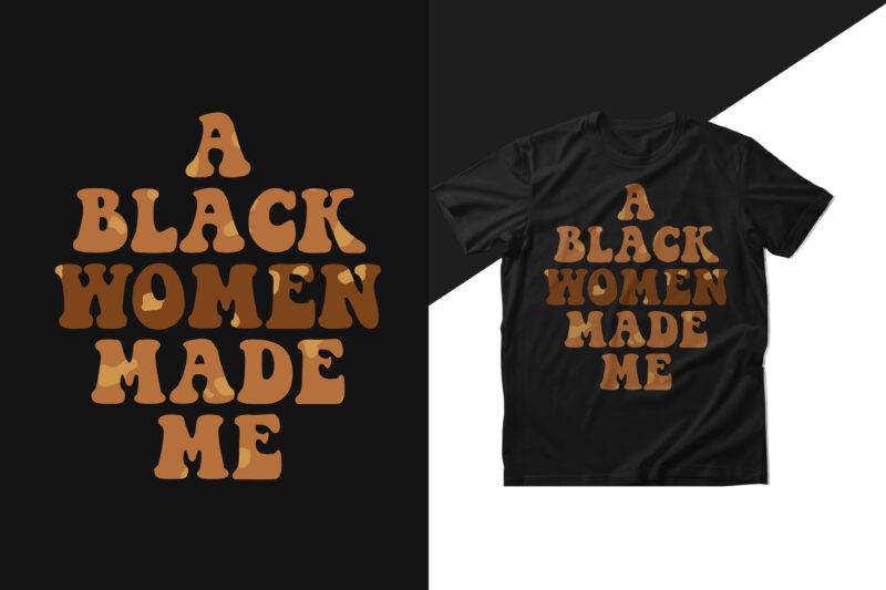 Melanin t shirt design bundle, African american melanin t shirt design bundle, Black history melanin t shirt design bundle, African melanin t shirt design bundle