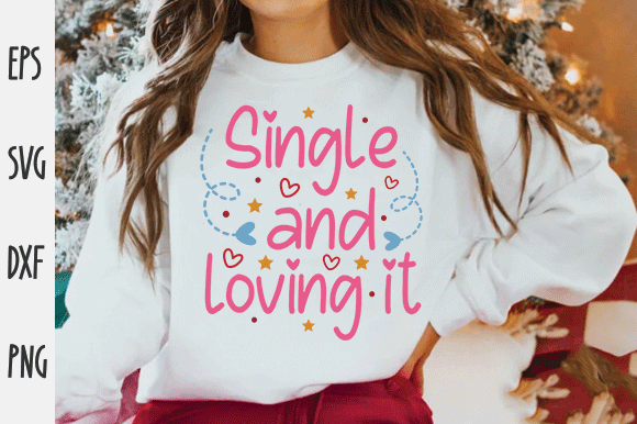 funny Valentine's day t shirt bundle,Valentine's day svg,Valentine's day png,Valentine's day svg bundle,Valentine's quotes,Valentine's quotes svg bundle, Valentine's cut filr,Valentine's day circut design,Valentine's day cut file,Funny Valentines,Funny Valentines Quote, Love