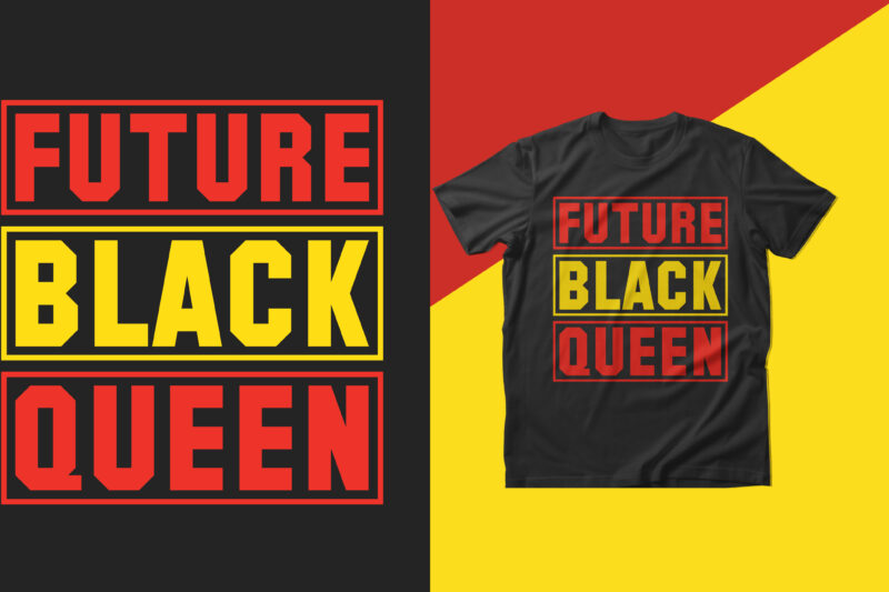 30 Black history t shirt design bundle, Black history month, African black history t shirt design bundle, Juneteenth t shirt design bundle, African american black history month t shirt design bundle,