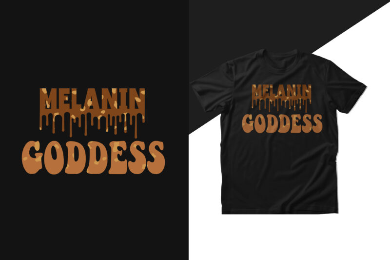 Melanin t shirt design bundle, African american melanin t shirt design bundle, Black history melanin t shirt design bundle, African melanin t shirt design bundle