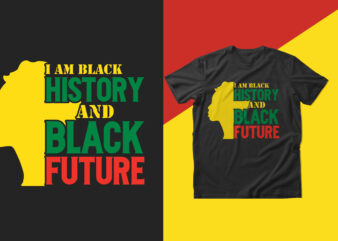 Black history t shirt design, African american t shirt design, American t shirt, American black history t shirt design