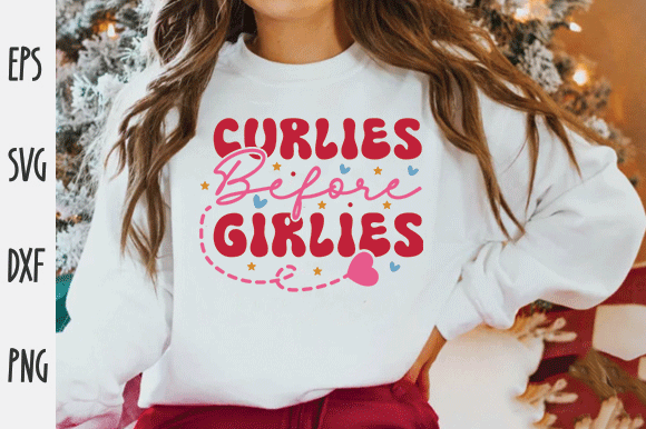 funny Valentine's day t shirt bundle,Valentine's day svg,Valentine's day png,Valentine's day svg bundle,Valentine's quotes,Valentine's quotes svg bundle, Valentine's cut filr,Valentine's day circut design,Valentine's day cut file,Funny Valentines,Funny Valentines Quote, Love