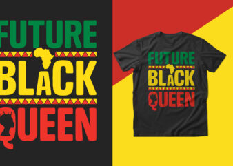 Black history t shirt design, African american t shirt design, American t shirt, American black history t shirt design