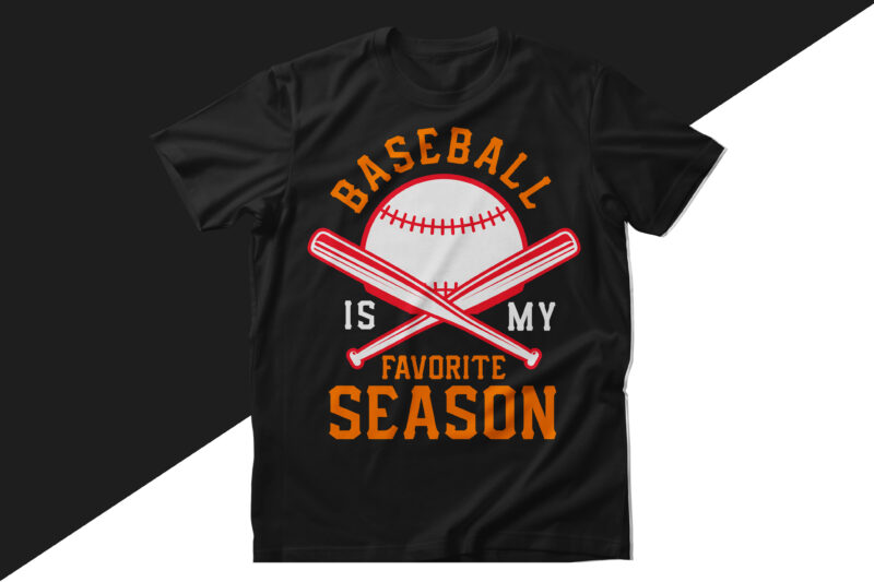 Baseball t shirt design bundle, baseball t shirt designs, baseball t shirt womens, baseball t shirt men, baseball t shirt long sleeve, baseball t shirt jersey, angels baseball t shirt,