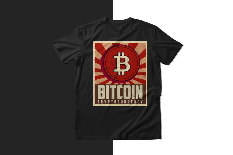 Cryptocurrency t shirt design, Nft t shirt design, Cryptocurrency typography t shirt design, bitcoin cryptocurrency t shirt design, bitcoin cryptocurrency vintage t shirt design, Ethereum t shirt design, ethereum typography