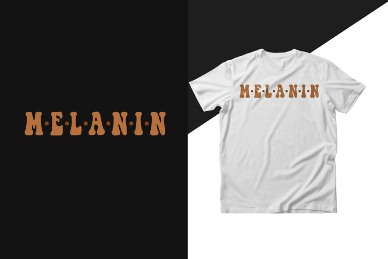 Melanin t shirt design bundle, African american melanin t shirt design bundle, Black history melanin t shirt design bundle, African melanin t shirt design bundle