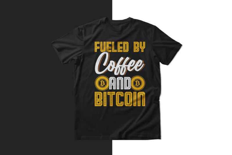 Cryptocurrency t shirt design, Nft t shirt design, Cryptocurrency typography t shirt design, bitcoin cryptocurrency t shirt design, bitcoin cryptocurrency vintage t shirt design, Ethereum t shirt design, ethereum typography