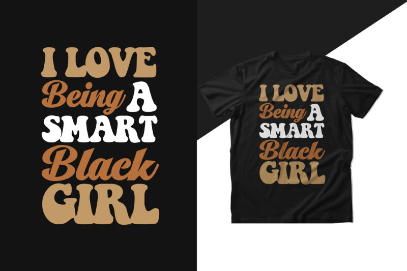 Melanin t shirt design bundle, African american melanin t shirt design bundle, Black history melanin t shirt design bundle, African melanin t shirt design bundle