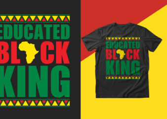 Black history t shirt design, African american t shirt design, American t shirt, American black history t shirt design