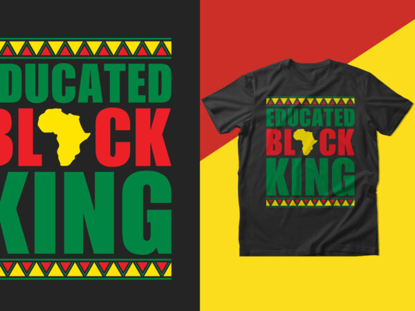 Black history t shirt design, african american t shirt design, american t shirt, american black history t shirt design