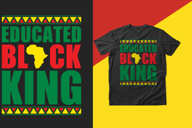 Black history t shirt design, African american t shirt design, American t shirt, American black history t shirt design