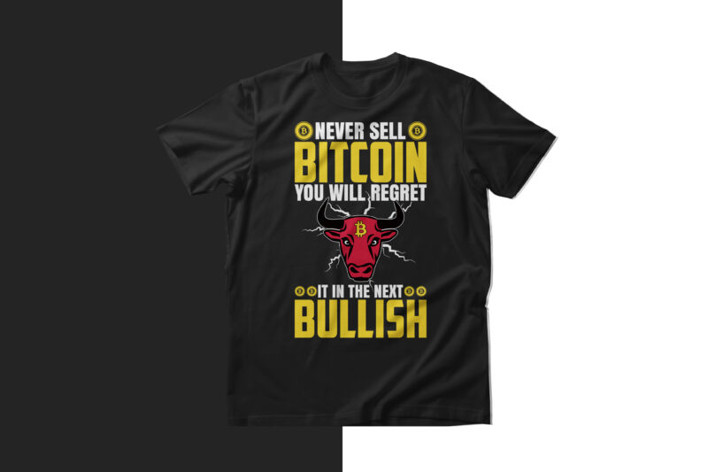 Cryptocurrency t shirt design, Nft t shirt design, Cryptocurrency typography t shirt design, bitcoin cryptocurrency t shirt design, bitcoin cryptocurrency vintage t shirt design, Ethereum t shirt design, ethereum typography