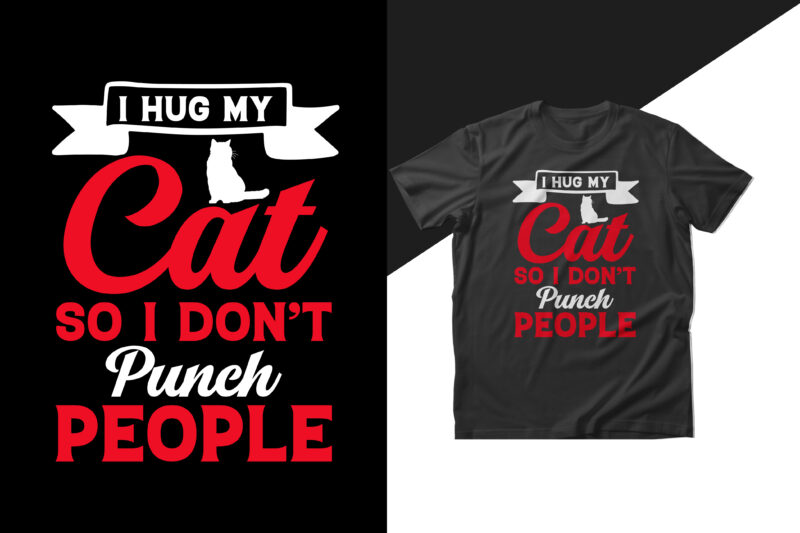 Hug day t shirt designs bundle