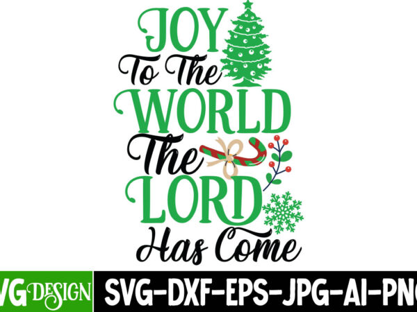Joy to the world the lord has come svg cut file on sale , christmas coffee drink png,christmas svg mega bundle , 220 christmas design , christmas svg bundle ,