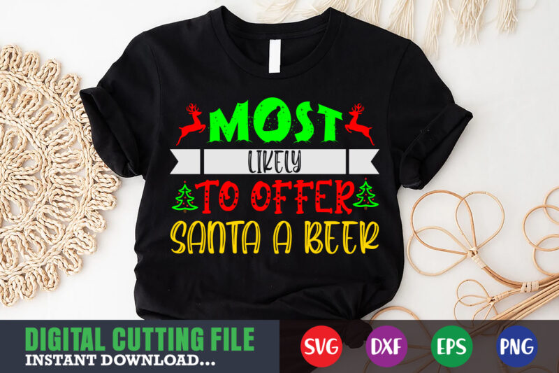 Christmas t-shirt bundle, svg, print template, christmas naughty svg, christmas svg, christmas t-shirt, christmas svg shirt print template, svg, merry christmas svg, christmas vector, christmas sublimation design, christmas cut file