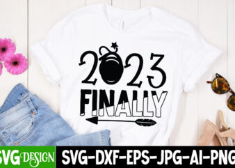 2023 Finally T-Shirt Design , new year t-shirt bundle , new year svg bundle , new year svg mega bundle , new year svg bundle,my 1st new year svg, my first new year svg bundle new years svg bundle, new year’s eve quote, cheers 2023 saying, nye decor, happy new year clip art, new year, 2023 svg, cut file, circut new , Happy New Year SVG , New Year SVG , New Year Sublimation PNG , New Year SVG BUndle Quotes , New Year SVG Bundle , 2023 SVG Cut File, design bundles,dxf bundle design,png bundle design,new years,new years svg free,uncle sam,happy new years 2022 svg,valentines heart arrow svg,new year,diy calendar ideas,new year svg,calendario,happy new year svg file,free new year svg files,new year svg free,chinesenewyear,free svg happy new year files,happy new year svg,diy calendar 2022,free calendar svg,#scarletandviolet,diy calendar planner,happy new year svg free,happy new year svg cuts ,svg cut files,svg files,cut files,free new year svg files,free new years svg files,learn to design cut files,new years,free svg files,new years svg free,free new year svg cut files,2022 new year svg cut files,new year’s svg files,learn,happy new year 2022 svg cut files,free svg happy new year files,free svg files for cricut maker,cricut files,new years svg,free cut files,create svg files for cricut,design cut files,svg files cricut, senior class shirt design ldeas for class of 2023,design color trends 2023,graphic design color trends 2023,design trends 2023,design,senior shirts,t-shirt design,t-shirt design tutorial,packaging design trends 2023,custom design t-shirt,t-shirt design software,t-shirt business,design color trends 2022,tshirt design,graphic design color trends 2022,tshirt designs,class of 2023,tshirt design free,design trends 2024,design trends 2022,skirt design, senior 2022 svg,class of 2022 svg seniors,senior 2022,senior 2022 ideas,senior 2022 crafts,senior 2022 shirts,senior 2,class of 2022 senior,class of 2022 senior year,uno out senior class of 2022,senior shirts,senior 2022 shirt ideas girls,cricut 2022 senior shirt with uno out,senior class shirt with cricut,cricut senior class shirt ideas,yuji nishida 2022,graduation 2022 svg,graduation 2022 png,graduation shirts 2022,etsy seo 2021,etsy 2021 tips,t-shirt design,t-shirt design tutorial,tshirt design,design,t-shirt design zone,how to design a t-shirt,t shirt design,t-shirt business,how to make t-shirt design,t-shirt,tshirt design tutorial,t shirt design tutorial,3 years baby frock designs,learn tshirt design,happy new year t shirt design,new t-shirt design,new skirt design,design a t-shirt,skirt design,t-shirt design#,t-shirt designs,how to design a shirt,t-shirt design software, t-shirt design,t shirt design,tshirt design,t-shirt design tutorial,design trends 2023,shirt design,t shirt design 2023,custom shirt design,how to design a shirt,learn tshirt design,new shirt design 2023,t-shirt design bangla tutorial,how to design a tshirt,earn money online t-shirt design,tshirt design tutorial,t-shirt business,t shirt design photoshop,photoshop tshirt design,t shirt design illustrator,graphic design,tshirt design 2019, happy new year,happy new year svg,happy new year svg free,skz happy new year,happy new year svg file,happy new years 2022 svg,happy new years svg free,new years,happy new year 2023,happy new year 2017,happy new year 2016,happy halloween,happy new year poster,free happy new year svg,happy new year svg cuts,happy new year 2022 svg,etsy happy new year svg,happy halloween svg,happy new year shirts svg,new years svg free,happy new year svg cut file, t-shirt design,typography t shirt design tutorial,typography t-shirt design,typography t-shirt design tutorial,t-shirt design tutorial,t shirt design,t-shirt design tutorial photoshop,t-shirt design ideas,t shirt design tutorial photoshop,typography t shirt design,t shirt design illustrator,t shirt design tutorial illustrator,t shirt design tutorial,t-shirt design course,how to design a shirt,t-shirt design in illustrator,t-shirt design drawing, New,Year\’s,2023,Png,,New,Year,Same,Hot,Mess,Png,,New,Year\’s,Sublimation,Design,,Retro,New,Year,Png,,Happy,New,Year,2023,Png,,2023,Happy,New,Year,Shirt,,New,Years,Shirt,,2023,Holiday,Shirt,,New,Years,Eve,Party,Shirt,,Retro,Disco,New,Years,Shirt,,Retro,Happy,New,Year,Shirt,,New,Year,Shirt,,Retro,Cheers,2023,Shirt,,,New,Year,Party,Shirt,,New,Years,Eve,T-Shirt,,Groovy,New,Year,Tee,Gift,,Happy,New,Year,2023,Sublimation,Groovy,Disco,Ball,PNG,,New,Year,Shirt,Design,Sublimation,,Retro,New,Year\’s,PNG,Sublimation,,Disco,Ball,Png,New,Year,2023,SVG,PNG,Bundle,,Retro,New,Year,Svg,,New,Year,Svg,,New,Year,Shirt,Design,,Happy,New,Year,2023,Svg,,Png,Sublimation,,Svg,Cricut,,New,Years,Png,,Howdy,2023,Png,,Disco,Sublimation,Digital,Design,Download,,Western,Png,,Western,New,Years,Png,,Country,Disco,Png,,Howdy,Png,,Happy,New,Year,Tee;,2023,New,Years,Tee;,Retro,New,Years,Tee;,Happy,New,Year,Tee,for,Her;,Happy,New,Year,SVG,PNG,PDF,,New,Year,Shirt,Svg,,Retro,New,Year,Svg,,Cosy,Season,Svg,,Hello,2023,Svg,,New,Year,Crew,Svg,,Happy,New,Year,2023,,Wake,Me,When,the,Ball,Drops,png,,Retro,New,Years,2023,Sublimation,Download,Design,,New,Years,png,,Happy,New,Year,png,New,Year\’s,2023,Png,,New,Year,Same,Hot,Mess,Png,,New,Year\’s,Sublimation,Design,,Retro,New,Year,Png,,Happy,New,Year,2023,Png,,2023,Happy,new,year,Sublimation,Design,,,New,Year\’s,Sublimation,Groovy,Disco,PNG,Shirt,Design,,Digital,download,PNG,files,,2023,Happy,New,Year,Png,,Christmas,Png,,Happy,New,Year,Png,Snowflake,Png,Christmas,Hat,Png,,Christmas,Tree,Digital,Download,Sublimation,Design,,Happy,New,Year,2023,SVG,Bundle,,New,Year,SVG,,New,Year,Shirt,,New,Year,Outfit,svg,,Hand,Lettered,SVG,,New,Year,Sublimation,,Cut,File,Cricut,New,Year,2023,Bundle,svg,png,,New,Year,quotes,svg,|,New,Years,svg,,New,Year,Sublimation,,svg,files,for,Cricut,Silhouette,,New,Year,Clipart,New,Years,SVG,Bundle,,New,Year\’s,Eve,Quote,,Cheers,2023,Saying,,Nye,Decor,,Happy,New,Year,Clip,Art,,New,Year,,2023,svg,,cut,file,,Circut,,2023,Happy,New,Year,Png,,Merry,Christmas,Png,,Holidays,,2023,,Western,,hot,chocolate,