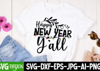 Happy New Year Y’all T-Shirt Design , Happy New Year Y’all SVG Cut File , new year t-shirt bundle , new year svg bundle , new year svg mega bundle , new year svg bundle,my 1st new year svg, my first new year svg bundle new years svg bundle, new year’s eve quote, cheers 2023 saying, nye decor, happy new year clip art, new year, 2023 svg, cut file, circut new , Happy New Year SVG , New Year SVG , New Year Sublimation PNG , New Year SVG BUndle Quotes , New Year SVG Bundle , 2023 SVG Cut File, design bundles,dxf bundle design,png bundle design,new years,new years svg free,uncle sam,happy new years 2022 svg,valentines heart arrow svg,new year,diy calendar ideas,new year svg,calendario,happy new year svg file,free new year svg files,new year svg free,chinesenewyear,free svg happy new year files,happy new year svg,diy calendar 2022,free calendar svg,#scarletandviolet,diy calendar planner,happy new year svg free,happy new year svg cuts ,svg cut files,svg files,cut files,free new year svg files,free new years svg files,learn to design cut files,new years,free svg files,new years svg free,free new year svg cut files,2022 new year svg cut files,new year’s svg files,learn,happy new year 2022 svg cut files,free svg happy new year files,free svg files for cricut maker,cricut files,new years svg,free cut files,create svg files for cricut,design cut files,svg files cricut, senior class shirt design ldeas for class of 2023,design color trends 2023,graphic design color trends 2023,design trends 2023,design,senior shirts,t-shirt design,t-shirt design tutorial,packaging design trends 2023,custom design t-shirt,t-shirt design software,t-shirt business,design color trends 2022,tshirt design,graphic design color trends 2022,tshirt designs,class of 2023,tshirt design free,design trends 2024,design trends 2022,skirt design, senior 2022 svg,class of 2022 svg seniors,senior 2022,senior 2022 ideas,senior 2022 crafts,senior 2022 shirts,senior 2,class of 2022 senior,class of 2022 senior year,uno out senior class of 2022,senior shirts,senior 2022 shirt ideas girls,cricut 2022 senior shirt with uno out,senior class shirt with cricut,cricut senior class shirt ideas,yuji nishida 2022,graduation 2022 svg,graduation 2022 png,graduation shirts 2022,etsy seo 2021,etsy 2021 tips,t-shirt design,t-shirt design tutorial,tshirt design,design,t-shirt design zone,how to design a t-shirt,t shirt design,t-shirt business,how to make t-shirt design,t-shirt,tshirt design tutorial,t shirt design tutorial,3 years baby frock designs,learn tshirt design,happy new year t shirt design,new t-shirt design,new skirt design,design a t-shirt,skirt design,t-shirt design#,t-shirt designs,how to design a shirt,t-shirt design software, t-shirt design,t shirt design,tshirt design,t-shirt design tutorial,design trends 2023,shirt design,t shirt design 2023,custom shirt design,how to design a shirt,learn tshirt design,new shirt design 2023,t-shirt design bangla tutorial,how to design a tshirt,earn money online t-shirt design,tshirt design tutorial,t-shirt business,t shirt design photoshop,photoshop tshirt design,t shirt design illustrator,graphic design,tshirt design 2019, happy new year,happy new year svg,happy new year svg free,skz happy new year,happy new year svg file,happy new years 2022 svg,happy new years svg free,new years,happy new year 2023,happy new year 2017,happy new year 2016,happy halloween,happy new year poster,free happy new year svg,happy new year svg cuts,happy new year 2022 svg,etsy happy new year svg,happy halloween svg,happy new year shirts svg,new years svg free,happy new year svg cut file, t-shirt design,typography t shirt design tutorial,typography t-shirt design,typography t-shirt design tutorial,t-shirt design tutorial,t shirt design,t-shirt design tutorial photoshop,t-shirt design ideas,t shirt design tutorial photoshop,typography t shirt design,t shirt design illustrator,t shirt design tutorial illustrator,t shirt design tutorial,t-shirt design course,how to design a shirt,t-shirt design in illustrator,t-shirt design drawing, New,Year\’s,2023,Png,,New,Year,Same,Hot,Mess,Png,,New,Year\’s,Sublimation,Design,,Retro,New,Year,Png,,Happy,New,Year,2023,Png,,2023,Happy,New,Year,Shirt,,New,Years,Shirt,,2023,Holiday,Shirt,,New,Years,Eve,Party,Shirt,,Retro,Disco,New,Years,Shirt,,Retro,Happy,New,Year,Shirt,,New,Year,Shirt,,Retro,Cheers,2023,Shirt,,,New,Year,Party,Shirt,,New,Years,Eve,T-Shirt,,Groovy,New,Year,Tee,Gift,,Happy,New,Year,2023,Sublimation,Groovy,Disco,Ball,PNG,,New,Year,Shirt,Design,Sublimation,,Retro,New,Year\’s,PNG,Sublimation,,Disco,Ball,Png,New,Year,2023,SVG,PNG,Bundle,,Retro,New,Year,Svg,,New,Year,Svg,,New,Year,Shirt,Design,,Happy,New,Year,2023,Svg,,Png,Sublimation,,Svg,Cricut,,New,Years,Png,,Howdy,2023,Png,,Disco,Sublimation,Digital,Design,Download,,Western,Png,,Western,New,Years,Png,,Country,Disco,Png,,Howdy,Png,,Happy,New,Year,Tee;,2023,New,Years,Tee;,Retro,New,Years,Tee;,Happy,New,Year,Tee,for,Her;,Happy,New,Year,SVG,PNG,PDF,,New,Year,Shirt,Svg,,Retro,New,Year,Svg,,Cosy,Season,Svg,,Hello,2023,Svg,,New,Year,Crew,Svg,,Happy,New,Year,2023,,Wake,Me,When,the,Ball,Drops,png,,Retro,New,Years,2023,Sublimation,Download,Design,,New,Years,png,,Happy,New,Year,png,New,Year\’s,2023,Png,,New,Year,Same,Hot,Mess,Png,,New,Year\’s,Sublimation,Design,,Retro,New,Year,Png,,Happy,New,Year,2023,Png,,2023,Happy,new,year,Sublimation,Design,,,New,Year\’s,Sublimation,Groovy,Disco,PNG,Shirt,Design,,Digital,download,PNG,files,,2023,Happy,New,Year,Png,,Christmas,Png,,Happy,New,Year,Png,Snowflake,Png,Christmas,Hat,Png,,Christmas,Tree,Digital,Download,Sublimation,Design,,Happy,New,Year,2023,SVG,Bundle,,New,Year,SVG,,New,Year,Shirt,,New,Year,Outfit,svg,,Hand,Lettered,SVG,,New,Year,Sublimation,,Cut,File,Cricut,New,Year,2023,Bundle,svg,png,,New,Year,quotes,svg,|,New,Years,svg,,New,Year,Sublimation,,svg,files,for,Cricut,Silhouette,,New,Year,Clipart,New,Years,SVG,Bundle,,New,Year\’s,Eve,Quote,,Cheers,2023,Saying,,Nye,Decor,,Happy,New,Year,Clip,Art,,New,Year,,2023,svg,,cut,file,,Circut,,2023,Happy,New,Year,Png,,Merry,Christmas,Png,,Holidays,,2023,,Western,,hot,chocolate,Merry Readmas T-Shirt Design , Merry Readmas Sublimation SVG , Christmas SVG Mega Bundle , 220 Christmas Design , Christmas svg bundle , 20 christmas t-shirt design , winter svg bundle, christmas svg, winter svg, santa svg, christmas quote svg, funny quotes svg, snowman svg, holiday svg, winter quote svg ,christmas svg bundle, christmas clipart, christmas svg files for cricut, christmas svg cut files ,funny christmas svg bundle, christmas svg, christmas quotes svg, funny quotes svg, santa svg, snowflake svg, decoration, svg, png, dxf funny christmas svg bundle, christmas svg, christmas quotes svg, funny quotes svg, santa svg, snowflake svg, decoration, svg, png, dxf christmas bundle, christmas tree decoration bundle, christmas svg bundle, christmas tree bundle, christmas decoration bundle, christmas book bundle,, hallmark christmas wrapping paper bundle, christmas gift bundles, christmas tree bundle decorations, christmas wrapping paper bundle, free christmas svg bundle, stocking stuffer bundle, christmas bundle food, stampin up peaceful deer, ornament bundles, christmas bundle svg, lanka kade christmas bundle, christmas food bundle, stampin up cherish the season, cherish the season stampin up, christmas tiered tray decor bundle, christmas ornament bundles, a bundle of joy nativity, peaceful deer stampin up, elf on the shelf bundle, christmas dinner bundles, christmas svg bundle free, yankee candle christmas bundle, stocking filler bundle, christmas wrapping bundle, christmas png bundle, hallmark reversible christmas wrapping paper bundle, christmas light bundle, christmas bundle decorations, christmas gift wrap bundle, christmas tree ornament bundle, christmas bundle promo, stampin up christmas season bundle, design bundles christmas, bundle of joy nativity, christmas stocking bundle, cook christmas lunch bundles, designer christmas tree bundles, christmas advent book bundle, hotel chocolat christmas bundle, peace and joy stampin up, christmas ornament svg bundle, magnolia christmas candle bundle, christmas bundle 2020, christmas design bundles, christmas decorations bundle for sale, bundle of christmas ornaments, etsy christmas svg bundle, gift bundles for christmas, christmas gift bag bundles, wrapping paper bundle christmas, peaceful deer stampin up cards, tree decoration bundle, xmas bundles, tiered tray decor bundle christmas, christmas candle bundle, christmas design bundles svg, hallmark christmas wrapping paper bundle with cut lines on reverse, christmas stockings bundle, bauble bundle, christmas present bundles, poinsettia petals bundle, disney christmas svg bundle, hallmark christmas reversible wrapping paper bundle, bundle of christmas lights, christmas tree and decorations bundle, stampin up cherish the season bundle, christmas sublimation bundle, country living christmas bundle, bundle christmas decorations, christmas eve bundle, christmas vacation svg bundle, svg christmas bundle outdoor christmas lights bundle, hallmark wrapping paper bundle, tiered tray christmas bundle, elf on the shelf accessories bundle, classic christmas movie bundle, christmas bauble bundle, christmas eve box bundle, stampin up christmas gleaming bundle, stampin up christmas pines bundle, buddy the elf quotes svg, hallmark christmas movie bundle, christmas box bundle, outdoor christmas decoration bundle, stampin up ready for christmas bundle, christmas game bundle, free christmas bundle svg, christmas craft bundles, grinch bundle svg, noble fir bundles,, diy felt tree & spare ornaments bundle, christmas season bundle stampin up, wrapping paper christmas bundle,christmas tshirt design, christmas t shirt designs, christmas t shirt ideas, christmas t shirt designs 2020, xmas t shirt designs, elf shirt ideas, christmas t shirt design for family, merry christmas t shirt design, snowflake tshirt, family shirt design for christmas, christmas tshirt design for family, tshirt design for christmas, christmas shirt design ideas, christmas tee shirt designs, christmas t shirt design ideas, custom christmas t shirts, ugly t shirt ideas, family christmas t shirt ideas, christmas shirt ideas for work, christmas family shirt design, cricut christmas t shirt ideas, gnome t shirt designs, christmas party t shirt design, christmas tee shirt ideas, christmas family t shirt ideas, christmas design ideas for t shirts, diy christmas t shirt ideas, christmas t shirt designs for cricut, t shirt design for family christmas party, nutcracker shirt designs, funny christmas t shirt designs, family christmas tee shirt designs, cute christmas shirt designs, snowflake t shirt design, christmas gnome mega bundle , 160 t-shirt design mega bundle, christmas mega svg bundle , christmas svg bundle 160 design , christmas funny t-shirt design , christmas t-shirt design, christmas svg bundle ,merry christmas svg bundle , christmas t-shirt mega bundle , 20 christmas svg bundle , christmas vector tshirt, christmas svg bundle , christmas svg bunlde 20 , christmas svg cut file , christmas svg design christmas tshirt design, christmas shirt designs, merry christmas tshirt design, christmas t shirt design, christmas tshirt design for family, christmas tshirt designs 2021, christmas t shirt designs for cricut, christmas tshirt design ideas, christmas shirt designs svg, funny christmas tshirt designs, free christmas shirt designs, christmas t shirt design 2021, christmas party t shirt design, christmas tree shirt design, design your own christmas t shirt, christmas lights design tshirt, disney christmas design tshirt, christmas tshirt design app, christmas tshirt design agency, christmas tshirt design at home, christmas tshirt design app free, christmas tshirt design and printing, christmas tshirt design australia, christmas tshirt design anime t, christmas tshirt design asda, christmas tshirt design amazon t, christmas tshirt design and order, design a christmas tshirt, christmas tshirt design bulk, christmas tshirt design book, christmas tshirt design business, christmas tshirt design blog, christmas tshirt design business cards, christmas tshirt design bundle, christmas tshirt design business t, christmas tshirt design buy t, christmas tshirt design big w, christmas tshirt design boy, christmas shirt cricut designs, can you design shirts with a cricut, christmas tshirt design dimensions, christmas tshirt design diy, christmas tshirt design download, christmas tshirt design designs, christmas tshirt design dress, christmas tshirt design drawing, christmas tshirt design diy t, christmas tshirt design disney christmas tshirt design dog, christmas tshirt design dubai, how to design t shirt design, how to print designs on clothes, christmas shirt designs 2021, christmas shirt designs for cricut, tshirt design for christmas, family christmas tshirt design, merry christmas design for tshirt, christmas tshirt design guide, christmas tshirt design group, christmas tshirt design generator, christmas tshirt design game, christmas tshirt design guidelines, christmas tshirt design game t, christmas tshirt design graphic, christmas tshirt design girl, christmas tshirt design gimp t, christmas tshirt design grinch, christmas tshirt design how, christmas tshirt design history, christmas tshirt design houston, christmas tshirt design home, christmas tshirt design houston tx, christmas tshirt design help, christmas tshirt design hashtags, christmas tshirt design hd t, christmas tshirt design h&m, christmas tshirt design hawaii t, merry christmas and happy new year shirt design, christmas shirt design ideas, christmas tshirt design jobs, christmas tshirt design japan, christmas tshirt design jpg, christmas tshirt design job description, christmas tshirt design japan t, christmas tshirt design japanese t, christmas tshirt design jersey, christmas tshirt design jay jays, christmas tshirt design jobs remote, christmas tshirt design john lewis, christmas tshirt design logo, christmas tshirt design layout, christmas tshirt design los angeles, christmas tshirt design ltd, christmas tshirt design llc, christmas tshirt design lab, christmas tshirt design ladies, christmas tshirt design ladies uk, christmas tshirt design logo ideas, christmas tshirt design local t, how wide should a shirt design be, how long should a design be on a shirt, different types of t shirt design, christmas design on tshirt, christmas tshirt design program, christmas tshirt design placement, christmas tshirt design,thanksgiving svg bundle, autumn svg bundle, svg designs, autumn svg, thanksgiving svg, fall svg designs, png, pumpkin svg, thanksgiving svg bundle, thanksgiving svg, fall svg, autumn svg, autumn bundle svg, pumpkin svg, turkey svg, png, cut file, cricut, clipart ,most likely svg, thanksgiving bundle svg, autumn thanksgiving cut file cricut, autumn quotes svg, fall quotes, thanksgiving quotes ,fall svg, fall svg bundle, fall sign, autumn bundle svg, cut file cricut, silhouette, png, teacher svg bundle, teacher svg, teacher svg free, free teacher svg, teacher appreciation svg, teacher life svg, teacher apple svg, best teacher ever svg, teacher shirt svg, teacher svgs, best teacher svg, teachers can do virtually anything svg, teacher rainbow svg, teacher appreciation svg free, apple svg teacher, teacher starbucks svg, teacher free svg, teacher of all things svg, math teacher svg, svg teacher, teacher apple svg free, preschool teacher svg, funny teacher svg, teacher monogram svg free, paraprofessional svg, super teacher svg, art teacher svg, teacher nutrition facts svg, teacher cup svg, teacher ornament svg, thank you teacher svg, free svg teacher, i will teach you in a room svg, kindergarten teacher svg, free teacher svgs, teacher starbucks cup svg, science teacher svg, teacher life svg free, nacho average teacher svg, teacher shirt svg free, teacher mug svg, teacher pencil svg, teaching is my superpower svg, t is for teacher svg, disney teacher svg, teacher strong svg, teacher nutrition facts svg free, teacher fuel starbucks cup svg, love teacher svg, teacher of tiny humans svg, one lucky teacher svg, teacher facts svg, teacher squad svg, pe teacher svg, teacher wine glass svg, teach peace svg, kindergarten teacher svg free, apple teacher svg, teacher of the year svg, teacher strong svg free, virtual teacher svg free, preschool teacher svg free, math teacher svg free, etsy teacher svg, teacher definition svg, love teach inspire svg, i teach tiny humans svg, paraprofessional svg free, teacher appreciation week svg, free teacher appreciation svg, best teacher svg free, cute teacher svg, starbucks teacher svg, super teacher svg free, teacher clipboard svg, teacher i am svg, teacher keychain svg, teacher shark svg, teacher fuel svg fre,e svg for teachers, virtual teacher svg, blessed teacher svg, rainbow teacher svg, funny teacher svg free, future teacher svg, teacher heart svg, best teacher ever svg free, i teach wild things svg, tgif teacher svg, teachers change the world svg, english teacher svg, teacher tribe svg, disney teacher svg free, teacher saying svg, science teacher svg free, teacher love svg, teacher name svg, kindergarten crew svg, substitute teacher svg, teacher bag svg, teacher saurus svg, free svg for teachers, free teacher shirt svg, teacher coffee svg, teacher monogram svg, teachers can virtually do anything svg, worlds best teacher svg, teaching is heart work svg, because virtual teaching svg, one thankful teacher svg, to teach is to love svg, kindergarten squad svg, apple svg teacher free, free funny teacher svg, free teacher apple svg, teach inspire grow svg, reading teacher svg, teacher card svg, history teacher svg, teacher wine svg, teachersaurus svg, teacher pot holder svg free, teacher of smart cookies svg, spanish teacher svg, difference maker teacher life svg, livin that teacher life svg, black teacher svg, coffee gives me teacher powers svg, teaching my tribe svg, svg teacher shirts, thank you teacher svg free, tgif teacher svg free, teach love inspire apple svg, teacher rainbow svg free, quarantine teacher svg, teacher thank you svg, teaching is my jam svg free, i teach smart cookies svg, teacher of all things svg free, teacher tote bag svg, teacher shirt ideas svg, teaching future leaders svg, teacher stickers svg, fall teacher svg, teacher life apple svg, teacher appreciation card svg, pe teacher svg free, teacher svg shirts, teachers day svg, teacher of wild things svg, kindergarten teacher shirt svg, teacher cricut svg, teacher stuff svg, art teacher svg free, teacher keyring svg, teachers are magical svg, free thank you teacher svg, teacher can do virtually anything svg, teacher svg etsy, teacher mandala svg, teacher gifts svg, svg teacher free, teacher life rainbow svg, cricut teacher svg free, teacher baking svg, i will teach you svg, free teacher monogram svg, teacher coffee mug svg, sunflower teacher svg, nacho average teacher svg free, thanksgiving teacher svg, paraprofessional shirt svg, teacher sign svg, teacher eraser ornament svg, tgif teacher shirt svg, quarantine teacher svg free, teacher saurus svg free, appreciation svg, free svg teacher apple, math teachers have problems svg, black educators matter svg, pencil teacher svg, cat in the hat teacher svg, teacher t shirt svg, teaching a walk in the park svg, teach peace svg free, teacher mug svg free, thankful teacher svg, free teacher life svg, teacher besties svg, unapologetically dope black teacher svg, i became a teacher for the money and fame svg, teacher of tiny humans svg free, goodbye lesson plan hello sun tan svg, teacher apple free svg, i survived pandemic teaching svg, i will teach you on zoom svg, my favorite people call me teacher svg, teacher by day disney princess by night svg, dog svg bundle, peeking dog svg bundle, dog breed svg bundle, dog face svg bundle, different types of dog cones, dog svg bundle army, dog svg bundle amazon, dog svg bundle app, dog svg bundle analyzer, dog svg bundles australia, dog svg bundles afro, dog svg bundle cricut, dog svg bundle costco, dog svg bundle ca, dog svg bundle car, dog svg bundle cut out, dog svg bundle code, dog svg bundle cost, dog svg bundle cutting files, dog svg bundle converter, dog svg bundle commercial use, dog svg bundle download, dog svg bundle designs, dog svg bundle deals, dog svg bundle download free, dog svg bundle dinosaur, dog svg bundle dad, dog svg bundle doodle, dog svg bundle doormat, dog svg bundle dalmatian, dog svg bundle duck, dog svg bundle etsy, dog svg bundle etsy free, dog svg bundle etsy free download, dog svg bundle ebay, dog svg bundle extractor, dog svg bundle exec, dog svg bundle easter, dog svg bundle encanto, dog svg bundle ears, dog svg bundle eyes, what is an svg bundle, dog svg bundle gifts, dog svg bundle gif, dog svg bundle golf, dog svg bundle girl, dog svg bundle gamestop, dog svg bundle games, dog svg bundle guide, dog svg bundle groomer, dog svg bundle grinch, dog svg bundle grooming, dog svg bundle happy birthday, dog svg bundle hallmark, dog svg bundle happy planner, dog svg bundle hen, dog svg bundle happy, dog svg bundle hair, dog svg bundle home and auto, dog svg bundle hair website, dog svg bundle hot, dog svg bundle halloween, dog svg bundle images, dog svg bundle ideas, dog svg bundle id, dog svg bundle it, dog svg bundle images free, dog svg bundle identifier, dog svg bundle install, dog svg bundle icon, dog svg bundle illustration, dog svg bundle include, dog svg bundle jpg, dog svg bundle jersey, dog svg bundle joann, dog svg bundle joann fabrics, dog svg bundle joy, dog svg bundle juneteenth, dog svg bundle jeep, dog svg bundle jumping, dog svg bundle jar, dog svg bundle jojo siwa, dog svg bundle kit, dog svg bundle koozie, dog svg bundle kiss, dog svg bundle king, dog svg bundle kitchen, dog svg bundle keychain, dog svg bundle keyring, dog svg bundle kitty, dog svg bundle letters, dog svg bundle love, dog svg bundle logo, dog svg bundle lovevery, dog svg bundle layered, dog svg bundle lover, dog svg bundle lab, dog svg bundle leash, dog svg bundle life, dog svg bundle loss, dog svg bundle minecraft, dog svg bundle military, dog svg bundle maker, dog svg bundle mug, dog svg bundle mail, dog svg bundle monthly, dog svg bundle me, dog svg bundle mega, dog svg bundle mom, dog svg bundle mama, dog svg bundle name, dog svg bundle near me, dog svg bundle navy, dog svg bundle not working, dog svg bundle not found, dog svg bundle not enough space, dog svg bundle nfl, dog svg bundle nose, dog svg bundle nurse, dog svg bundle newfoundland, dog svg bundle of flowers, dog svg bundle on etsy, dog svg bundle online, dog svg bundle online free, dog svg bundle of joy, dog svg bundle of brittany, dog svg bundle of shingles, dog svg bundle on poshmark, dog svg bundles on sale, dogs ears are red and crusty, dog svg bundle quotes, dog svg bundle queen,, dog svg bundle quilt, dog svg bundle quilt pattern, dog svg bundle que, dog svg bundle reddit, dog svg bundle religious, dog svg bundle rocket league, dog svg bundle rocket, dog svg bundle review, dog svg bundle resource, dog svg bundle rescue, dog svg bundle rugrats, dog svg bundle rip,, dog svg bundle roblox, dog svg bundle svg, dog svg bundle svg free, dog svg bundle site, dog svg bundle svg files, dog svg bundle shop, dog svg bundle sale, dog svg bundle shirt, dog svg bundle silhouette, dog svg bundle sayings, dog svg bundle sign, dog svg bundle tumblr, dog svg bundle template, dog svg bundle to print, dog svg bundle target, dog svg bundle trove, dog svg bundle to install mode, dog svg bundle treats, dog svg bundle tags, dog svg bundle teacher, dog svg bundle top, dog svg bundle usps, dog svg bundle ukraine, dog svg bundle uk, dog svg bundle ups, dog svg bundle up, dog svg bundle url present, dog svg bundle up crossword clue, dog svg bundle valorant, dog svg bundle vector, dog svg bundle vk, dog svg bundle vs battle pass, dog svg bundle vs resin, dog svg bundle vs solly, dog svg bundle valentine, dog svg bundle vacation, dog svg bundle vizsla, dog svg bundle verse, dog svg bundle walmart, dog svg bundle with cricut, dog svg bundle with logo, dog svg bundle with flowers, dog svg bundle with name, dog svg bundle wizard101, dog svg bundle worth it, dog svg bundle websites, dog svg bundle wiener, dog svg bundle wedding, dog svg bundle xbox, dog svg bundle xd, dog svg bundle xmas, dog svg bundle xbox 360, dog svg bundle youtube, dog svg bundle yarn, dog svg bundle young living, dog svg bundle yellowstone, dog svg bundle yoga, dog svg bundle yorkie, dog svg bundle yoda, dog svg bundle year, dog svg bundle zip, dog svg bundle zombie, dog svg bundle zazzle, dog svg bundle zebra, dog svg bundle zelda, dog svg bundle zero, dog svg bundle zodiac, dog svg bundle zero ghost, dog svg bundle 007, dog svg bundle 001, dog svg bundle 0.5, dog svg bundle 123, dog svg bundle 100 pack, dog svg bundle 1 smite, dog svg bundle 1 warframe, dog svg bundle 2022, dog svg bundle 2021, dog svg bundle 2018, dog svg bundle 2 smite, dog svg bundle 3d, dog svg bundle 34500, dog svg bundle 35000, dog svg bundle 4 pack, dog svg bundle 4k, dog svg bundle 4×6, dog svg bundle 420, dog svg bundle 5 below, dog svg bundle 50th anniversary, dog svg bundle 5 pack, dog svg bundle 5×7, dog svg bundle 6 pack, dog svg bundle 8×10, dog svg bundle 80s, dog svg bundle 8.5 x 11, dog svg bundle 8 pack, dog svg bundle 80000, dog svg bundle 90s,,fall svg bundle , fall t-shirt design bundle , fall svg bundle quotes , funny fall svg bundle 20 design , fall svg bundle, autumn svg, hello fall svg, pumpkin patch svg, sweater weather svg, fall shirt svg, thanksgiving svg, dxf, fall sublimation,fall svg bundle, fall svg files for cricut, fall svg, happy fall svg, autumn svg bundle, svg designs, pumpkin svg, silhouette, cricut,fall svg, fall svg bundle, fall svg for shirts, autumn svg, autumn svg bundle, fall svg bundle, fall bundle, silhouette svg bundle, fall sign svg bundle, svg shirt designs, instant download bundle,pumpkin spice svg, thankful svg, blessed svg, hello pumpkin, cricut, silhouette,fall svg, happy fall svg, fall svg bundle, autumn svg bundle, svg designs, png, pumpkin svg, silhouette, cricut,fall svg bundle – fall svg for cricut – fall tee svg bundle – digital download,fall svg bundle, fall quotes svg, autumn svg, thanksgiving svg, pumpkin svg, fall clipart autumn, pumpkin spice, thankful, sign, shirt,fall svg, happy fall svg, fall svg bundle, autumn svg bundle, svg designs, png, pumpkin svg, silhouette, cricut,fall leaves bundle svg – instant digital download, svg, ai, dxf, eps, png, studio3, and jpg files included! fall, harvest, thanksgiving,fall svg bundle, fall pumpkin svg bundle, autumn svg bundle, fall cut file, thanksgiving cut file, fall svg, autumn svg, fall svg bundle , thanksgiving t-shirt design , funny fall t-shirt design , fall messy bun , meesy bun funny thanksgiving svg bundle , fall svg bundle, autumn svg, hello fall svg, pumpkin patch svg, sweater weather svg, fall shirt svg, thanksgiving svg, dxf, fall sublimation,fall svg bundle, fall svg files for cricut, fall svg, happy fall svg, autumn svg bundle, svg designs, pumpkin svg, silhouette, cricut,fall svg, fall svg bundle, fall svg for shirts, autumn svg, autumn svg bundle, fall svg bundle, fall bundle, silhouette svg bundle, fall sign svg bundle, svg shirt designs, instant download bundle,pumpkin spice svg, thankful svg, blessed svg, hello pumpkin, cricut, silhouette,fall svg, happy fall svg, fall svg bundle, autumn svg bundle, svg designs, png, pumpkin svg, silhouette, cricut,fall svg bundle – fall svg for cricut – fall tee svg bundle – digital download,fall svg bundle, fall quotes svg, autumn svg, thanksgiving svg, pumpkin svg, fall clipart autumn, pumpkin spice, thankful, sign, shirt,fall svg, happy fall svg, fall svg bundle, autumn svg bundle, svg designs, png, pumpkin svg, silhouette, cricut,fall leaves bundle svg – instant digital download, svg, ai, dxf, eps, png, studio3, and jpg files included! fall, harvest, thanksgiving,fall svg bundle, fall pumpkin svg bundle, autumn svg bundle, fall cut file, thanksgiving cut file, fall svg, autumn svg, pumpkin quotes svg,pumpkin svg design, pumpkin svg, fall svg, svg, free svg, svg format, among us svg, svgs, star svg, disney svg, scalable vector graphics, free svgs for cricut, star wars svg, freesvg, among us svg free, cricut svg, disney svg free, dragon svg, yoda svg, free disney svg, svg vector, svg graphics, cricut svg free, star wars svg free, jurassic park svg, train svg, fall svg free, svg love, silhouette svg, free fall svg, among us free svg, it svg, star svg free, svg website, happy fall yall svg, mom bun svg, among us cricut, dragon svg free, free among us svg, svg designer, buffalo plaid svg, buffalo svg, svg for website, toy story svg free, yoda svg free, a svg, svgs free, s svg, free svg graphics, feeling kinda idgaf ish today svg, disney svgs, cricut free svg, silhouette svg free, mom bun svg free, dance like frosty svg, disney world svg, jurassic world svg, svg cuts free, messy bun mom life svg, svg is a, designer svg, dory svg, messy bun mom life svg free, free svg disney, free svg vector, mom life messy bun svg, disney free svg, toothless svg, cup wrap svg, fall shirt svg, to infinity and beyond svg, nightmare before christmas cricut, t shirt svg free, the nightmare before christmas svg, svg skull, dabbing unicorn svg, freddie mercury svg, halloween pumpkin svg, valentine gnome svg, leopard pumpkin svg, autumn svg, among us cricut free, white claw svg free, educated vaccinated caffeinated dedicated svg, sawdust is man glitter svg, oh look another glorious morning svg, beast svg, happy fall svg, free shirt svg, distressed flag svg free, bt21 svg, among us svg cricut, among us cricut svg free, svg for sale, cricut among us, snow man svg, mamasaurus svg free, among us svg cricut free, cancer ribbon svg free, snowman faces svg, , christmas funny t-shirt design , christmas t-shirt design, christmas svg bundle ,merry christmas svg bundle , christmas t-shirt mega bundle , 20 christmas svg bundle , christmas vector tshirt, christmas svg bundle , christmas svg bunlde 20 , christmas svg cut file , christmas svg design christmas tshirt design, christmas shirt designs, merry christmas tshirt design, christmas t shirt design, christmas tshirt design for family, christmas tshirt designs 2021, christmas t shirt designs for cricut, christmas tshirt design ideas, christmas shirt designs svg, funny christmas tshirt designs, free christmas shirt designs, christmas t shirt design 2021, christmas party t shirt design, christmas tree shirt design, design your own christmas t shirt, christmas lights design tshirt, disney christmas design tshirt, christmas tshirt design app, christmas tshirt design agency, christmas tshirt design at home, christmas tshirt design app free, christmas tshirt design and printing, christmas tshirt design australia, christmas tshirt design anime t, christmas tshirt design asda, christmas tshirt design amazon t, christmas tshirt design and order, design a christmas tshirt, christmas tshirt design bulk, christmas tshirt design book, christmas tshirt design business, christmas tshirt design blog, christmas tshirt design business cards, christmas tshirt design bundle, christmas tshirt design business t, christmas tshirt design buy t, christmas tshirt design big w, christmas tshirt design boy, christmas shirt cricut designs, can you design shirts with a cricut, christmas tshirt design dimensions, christmas tshirt design diy, christmas tshirt design download, christmas tshirt design designs, christmas tshirt design dress, christmas tshirt design drawing, christmas tshirt design diy t, christmas tshirt design disney christmas tshirt design dog, christmas tshirt design dubai, how to design t shirt design, how to print designs on clothes, christmas shirt designs 2021, christmas shirt designs for cricut, tshirt design for christmas, family christmas tshirt design, merry christmas design for tshirt, christmas tshirt design guide, christmas tshirt design group, christmas tshirt design generator, christmas tshirt design game, christmas tshirt design guidelines, christmas tshirt design game t, christmas tshirt design graphic, christmas tshirt design girl, christmas tshirt design gimp t, christmas tshirt design grinch, christmas tshirt design how, christmas tshirt design history, christmas tshirt design houston, christmas tshirt design home, christmas tshirt design houston tx, christmas tshirt design help, christmas tshirt design hashtags, christmas tshirt design hd t, christmas tshirt design h&m, christmas tshirt design hawaii t, merry christmas and happy new year shirt design, christmas shirt design ideas, christmas tshirt design jobs, christmas tshirt design japan, christmas tshirt design jpg, christmas tshirt design job description, christmas tshirt design japan t, christmas tshirt design japanese t, christmas tshirt design jersey, christmas tshirt design jay jays, christmas tshirt design jobs remote, christmas tshirt design john lewis, christmas tshirt design logo, christmas tshirt design layout, christmas tshirt design los angeles, christmas tshirt design ltd, christmas tshirt design llc, christmas tshirt design lab, christmas tshirt design ladies, christmas tshirt design ladies uk, christmas tshirt design logo ideas, christmas tshirt design local t, how wide should a shirt design be, how long should a design be on a shirt, different types of t shirt design, christmas design on tshirt, christmas tshirt design program, christmas tshirt design placement, christmas tshirt design png, christmas tshirt design price, christmas tshirt design print, christmas tshirt design printer, christmas tshirt design pinterest, christmas tshirt design placement guide, christmas tshirt design psd, christmas tshirt design photoshop, christmas tshirt design quotes, christmas tshirt design quiz, christmas tshirt design questions, christmas tshirt design quality, christmas tshirt design qatar t, christmas tshirt design quotes t, christmas tshirt design quilt, christmas tshirt design quinn t, christmas tshirt design quick, christmas tshirt design quarantine, christmas tshirt design rules, christmas tshirt design reddit, christmas tshirt design red, christmas tshirt design redbubble, christmas tshirt design roblox, christmas tshirt design roblox t, christmas tshirt design resolution, christmas tshirt design rates, christmas tshirt design rubric, christmas tshirt design ruler, christmas tshirt design size guide, christmas tshirt design size, christmas tshirt design software, christmas tshirt design site, christmas tshirt design svg, christmas tshirt design studio, christmas tshirt design stores near me, christmas tshirt design shop, christmas tshirt design sayings, christmas tshirt design sublimation t, christmas tshirt design template, christmas tshirt design tool, christmas tshirt design tutorial, christmas tshirt design template free, christmas tshirt design target, christmas tshirt design typography, christmas tshirt design t-shirt, christmas tshirt design tree, christmas tshirt design tesco, t shirt design methods, t shirt design examples, christmas tshirt design usa, christmas tshirt design uk, christmas tshirt design us, christmas tshirt design ukraine, christmas tshirt design usa t, christmas tshirt design upload, christmas tshirt design unique t, christmas tshirt design uae, christmas tshirt design unisex, christmas tshirt design utah, christmas t shirt designs vector, christmas t shirt design vector free, christmas tshirt design website, christmas tshirt design wholesale, christmas tshirt design womens, christmas tshirt design with picture, christmas tshirt design web, christmas tshirt design with logo, christmas tshirt design walmart, christmas tshirt design with text, christmas tshirt design words, christmas tshirt design white, christmas tshirt design xxl, christmas tshirt design xl, christmas tshirt design xs, christmas tshirt design youtube, christmas tshirt design your own, christmas tshirt design yearbook, christmas tshirt design yellow, christmas tshirt design your own t, christmas tshirt design yourself, christmas tshirt design yoga t, christmas tshirt design youth t, christmas tshirt design zoom, christmas tshirt design zazzle, christmas tshirt design zoom background, christmas tshirt design zone, christmas tshirt design zara, christmas tshirt design zebra, christmas tshirt design zombie t, christmas tshirt design zealand, christmas tshirt design zumba, christmas tshirt design zoro t, christmas tshirt design 0-3 months, christmas tshirt design 007 t, christmas tshirt design 101, christmas tshirt design 1950s, christmas tshirt design 1978, christmas tshirt design 1971, christmas tshirt design 1996, christmas tshirt design 1987, christmas tshirt design 1957,, christmas tshirt design 1980s t, christmas tshirt design 1960s t, christmas tshirt design 11, christmas shirt designs 2022, christmas shirt designs 2021 family, christmas t-shirt design 2020, christmas t-shirt designs 2022, two color t-shirt design ideas, christmas tshirt design 3d, christmas tshirt design 3d print, christmas tshirt design 3xl, christmas tshirt design 3-4, christmas tshirt design 3xl t, christmas tshirt design 3/4 sleeve, christmas tshirt design 30th anniversary, christmas tshirt design 3d t, christmas tshirt design 3x, christmas tshirt design 3t, christmas tshirt design 5×7, christmas tshirt design 50th anniversary, christmas tshirt design 5k, christmas tshirt design 5xl, christmas tshirt design 50th birthday, christmas tshirt design 50th t, christmas tshirt design 50s, christmas tshirt design 5 t christmas tshirt design 5th grade christmas svg bundle home and auto, christmas svg bundle hair website christmas svg bundle hat, christmas svg bundle houses, christmas svg bundle heaven, christmas svg bundle id, christmas svg bundle images, christmas svg bundle identifier, christmas svg bundle install, christmas svg bundle images free, christmas svg bundle ideas, christmas svg bundle icons, christmas svg bundle in heaven, christmas svg bundle inappropriate, christmas svg bundle initial, christmas svg bundle jpg, christmas svg bundle january 2022, christmas svg bundle juice wrld, christmas svg bundle juice,, christmas svg bundle jar, christmas svg bundle juneteenth, christmas svg bundle jumper, christmas svg bundle jeep, christmas svg bundle jack, christmas svg bundle joy christmas svg bundle kit, christmas svg bundle kitchen, christmas svg bundle kate spade, christmas svg bundle kate, christmas svg bundle keychain, christmas svg bundle koozie, christmas svg bundle keyring, christmas svg bundle koala, christmas svg bundle kitten, christmas svg bundle kentucky, christmas lights svg bundle, cricut what does svg mean, christmas svg bundle meme, christmas svg bundle mp3, christmas svg bundle mp4, christmas svg bundle mp3 downloa,d christmas svg bundle myanmar, christmas svg bundle monthly, christmas svg bundle me, christmas svg bundle monster, christmas svg bundle mega christmas svg bundle pdf, christmas svg bundle png, christmas svg bundle pack, christmas svg bundle printable, christmas svg bundle pdf free download, christmas svg bundle ps4, christmas svg bundle pre order, christmas svg bundle packages, christmas svg bundle pattern, christmas svg bundle pillow, christmas svg bundle qvc, christmas svg bundle qr code, christmas svg bundle quotes, christmas svg bundle quarantine, christmas svg bundle quarantine crew, christmas svg bundle quarantine 2020, christmas svg bundle reddit, christmas svg bundle review, christmas svg bundle roblox, christmas svg bundle resource, christmas svg bundle round, christmas svg bundle reindeer, christmas svg bundle rustic, christmas svg bundle religious, christmas svg bundle rainbow, christmas svg bundle rugrats, christmas svg bundle svg christmas svg bundle sale christmas svg bundle star wars christmas svg bundle svg free christmas svg bundle shop christmas svg bundle shirts christmas svg bundle sayings christmas svg bundle shadow box, christmas svg bundle signs, christmas svg bundle shapes, christmas svg bundle template, christmas svg bundle tutorial, christmas svg bundle to buy, christmas svg bundle template free, christmas svg bundle target, christmas svg bundle trove, christmas svg bundle to install mode christmas svg bundle teacher, christmas svg bundle tree, christmas svg bundle tags, christmas svg bundle usa, christmas svg bundle usps, christmas svg bundle us, christmas svg bundle url,, christmas svg bundle using cricut, christmas svg bundle url present, christmas svg bundle up crossword clue, christmas svg bundles uk, christmas svg bundle with cricut, christmas svg bundle with logo, christmas svg bundle walmart, christmas svg bundle wizard101, christmas svg bundle worth it, christmas svg bundle websites, christmas svg bundle with name, christmas svg bundle wreath, christmas svg bundle wine glasses, christmas svg bundle words, christmas svg bundle xbox, christmas svg bundle xxl, christmas svg bundle xoxo, christmas svg bundle xcode, christmas svg bundle xbox 360, christmas svg bundle youtube, christmas svg bundle yellowstone, christmas svg bundle yoda, christmas svg bundle yoga, christmas svg bundle yeti, christmas svg bundle year, christmas svg bundle zip, christmas svg bundle zara, christmas svg bundle zip download, christmas svg bundle zip file, christmas svg bundle zelda, christmas svg bundle zodiac, christmas svg bundle 01, christmas svg bundle 02, christmas svg bundle 10, christmas svg bundle 100, christmas svg bundle 123, christmas svg bundle 1 smite, christmas svg bundle 1 warframe, christmas svg bundle 1st, christmas svg bundle 2022, christmas svg bundle 2021, christmas svg bundle 2020, christmas svg bundle 2018, christmas svg bundle 2 smite, christmas svg bundle 2020 merry, christmas svg bundle 2021 family, christmas svg bundle 2020 grinch, christmas svg bundle 2021 ornament, christmas svg bundle 3d, christmas svg bundle 3d model, christmas svg bundle 3d print, christmas svg bundle 34500, christmas svg bundle 35000, christmas svg bundle 3d layered, christmas svg bundle 4×6, christmas svg bundle 4k, christmas svg bundle 420, what is a blue christmas, christmas svg bundle 8×10, christmas svg bundle 80000, christmas svg bundle 9×12, ,christmas svg bundle ,svgs,quotes-and-sayings,food-drink,print-cut,mini-bundles,on-sale,christmas svg bundle, farmhouse christmas svg, farmhouse christmas, farmhouse sign svg, christmas for cricut, winter svg,merry christmas svg, tree & snow silhouette round sign design cricut, santa svg, christmas svg png dxf, christmas round svg,christmas svg, merry christmas svg, merry christmas saying svg, christmas clip art, christmas cut files, cricut, silhouette cut filelove my gnomies tshirt design,love my gnomies svg design, happy halloween svg cut files,happy halloween tshirt design, tshirt design,gnome sweet gnome svg,gnome tshirt design, gnome vector tshirt, gnome graphic tshirt design, gnome tshirt design bundle,gnome tshirt png,christmas tshirt design,christmas svg design,gnome svg bundle,188 halloween svg bundle, 3d t-shirt design, 5 nights at freddy’s t shirt, 5 scary things, 80s horror t shirts, 8th grade t-shirt design ideas, 9th hall shirts, a gnome shirt, a nightmare on elm street t shirt, adult christmas shirts, amazon gnome shirt,christmas svg bundle ,svgs,quotes-and-sayings,food-drink,print-cut,mini-bundles,on-sale,christmas svg bundle, farmhouse christmas svg, farmhouse christmas, farmhouse sign svg, christmas for cricut, winter svg,merry christmas svg, tree & snow silhouette round sign design cricut, santa svg, christmas svg png dxf, christmas round svg,christmas svg, merry christmas svg, merry christmas saying svg, christmas clip art, christmas cut files, cricut, silhouette cut filelove my gnomies tshirt design,love my gnomies svg design, happy halloween svg cut files,happy halloween tshirt design, tshirt design,gnome sweet gnome svg,gnome tshirt design, gnome vector tshirt, gnome graphic tshirt design, gnome tshirt design bundle,gnome tshirt png,christmas tshirt design,christmas svg design,gnome svg bundle,188 halloween svg bundle, 3d t-shirt design, 5 nights at freddy’s t shirt, 5 scary things, 80s horror t shirts, 8th grade t-shirt design ideas, 9th hall shirts, a gnome shirt, a nightmare on elm street t shirt, adult christmas shirts, amazon gnome shirt, amazon gnome t-shirts, american horror story t shirt designs the dark horr, american horror story t shirt near me, american horror t shirt, amityville horror t shirt, arkham horror t shirt, art astronaut stock, art astronaut vector, art png astronaut, asda christmas t shirts, astronaut back vector, astronaut background, astronaut child, astronaut flying vector art, astronaut graphic design vector, astronaut hand vector, astronaut head vector, astronaut helmet clipart vector, astronaut helmet vector, astronaut helmet vector illustration, astronaut holding flag vector, astronaut icon vector, astronaut in space vector, astronaut jumping vector, astronaut logo vector, astronaut mega t shirt bundle, astronaut minimal vector, astronaut pictures vector, astronaut pumpkin tshirt design, astronaut retro vector, astronaut side view vector, astronaut space vector, astronaut suit, astronaut svg bundle, astronaut t shir design bundle, astronaut t shirt design, astronaut t-shirt design bundle, astronaut vector, astronaut vector drawing, astronaut vector free, astronaut vector graphic t shirt design on sale, astronaut vector images, astronaut vector line, astronaut vector pack, astronaut vector png, astronaut vector simple astronaut, astronaut vector t shirt design png, astronaut vector tshirt design, astronot vector image, autumn svg, b movie horror t shirts, best selling shirt designs, best selling t shirt designs, best selling t shirts designs, best selling tee shirt designs, best selling tshirt design, best t shirt designs to sell, big gnome t shirt, black christmas horror t shirt, black santa shirt, boo svg, buddy the elf t shirt, buy art designs, buy design t shirt, buy designs for shirts, buy gnome shirt, buy graphic designs for t shirts, buy prints for t shirts, buy shirt designs, buy t shirt design bundle, buy t shirt designs online, buy t shirt graphics, buy t shirt prints, buy tee shirt designs, buy tshirt design, buy tshirt designs online, buy tshirts designs, cameo, camping gnome shirt, candyman horror t shirt, cartoon vector, cat christmas shirt, chillin with my gnomies svg cut file, chillin with my gnomies svg design, chillin with my gnomies tshirt design, chrismas quotes, christian christmas shirts, christmas clipart, christmas gnome shirt, christmas gnome t shirts, christmas long sleeve t shirts, christmas nurse shirt, christmas ornaments svg, christmas quarantine shirts, christmas quote svg, christmas quotes t shirts, christmas sign svg, christmas svg, christmas svg bundle, christmas svg design, christmas svg quotes, christmas t shirt womens, christmas t shirts amazon, christmas t shirts big w, christmas t shirts ladies, christmas tee shirts, christmas tee shirts for family, christmas tee shirts womens, christmas tshirt, christmas tshirt design, christmas tshirt mens, christmas tshirts for family, christmas tshirts ladies, christmas vacation shirt, christmas vacation t shirts, cool halloween t-shirt designs, cool space t shirt design, crazy horror lady t shirt little shop of horror t shirt horror t shirt merch horror movie t shirt, cricut, cricut design space t shirt, cricut design space t shirt template, cricut design space t-shirt template on ipad, cricut design space t-shirt template on iphone, cut file cricut, david the gnome t shirt, dead space t shirt, design art for t shirt, design t shirt vector, designs for sale, designs to buy, die hard t shirt, different types of t shirt design, digital, disney christmas t shirts, disney horror t shirt, diver vector astronaut, dog halloween t shirt designs, download tshirt designs, drink up grinches shirt, dxf eps png, easter gnome shirt, eddie rocky horror t shirt horror t-shirt friends horror t shirt horror film t shirt folk horror t shirt, editable t shirt design bundle, editable t-shirt designs, editable tshirt designs, elf christmas shirt, elf gnome shirt, elf shirt, elf t shirt, elf t shirt asda, elf tshirt, etsy gnome shirts, expert horror t shirt, fall svg, family christmas shirts, family christmas shirts 2020, family christmas t shirts, floral gnome cut file, flying in space vector, fn gnome shirt, free t shirt design download, free t shirt design vector, friends horror t shirt uk, friends t-shirt horror characters, fright night shirt, fright night t shirt, fright rags horror t shirt, funny christmas svg bundle, funny christmas t shirts, funny family christmas shirts, funny gnome shirt, funny gnome shirts, funny gnome t-shirts, funny holiday shirts, funny mom svg, funny quotes svg, funny skulls shirt, garden gnome shirt, garden gnome t shirt, garden gnome t shirt canada, garden gnome t shirt uk, getting candy wasted svg design, getting candy wasted tshirt design, ghost svg, girl gnome shirt, girly horror movie t shirt, gnome, gnome alone t shirt, gnome bundle, gnome child runescape t shirt, gnome child t shirt, gnome chompski t shirt, gnome face tshirt, gnome fall t shirt, gnome gifts t shirt, gnome graphic tshirt design, gnome grown t shirt, gnome halloween shirt, gnome long sleeve t shirt, gnome long sleeve t shirts, gnome love tshirt, gnome monogram svg file, gnome patriotic t shirt, gnome print tshirt, gnome rhone t shirt, gnome runescape shirt, gnome shirt, gnome shirt amazon, gnome shirt ideas, gnome shirt plus size, gnome shirts, gnome slayer tshirt, gnome svg, gnome svg bundle, gnome svg bundle free, gnome svg bundle on sell design, gnome svg bundle quotes, gnome svg cut file, gnome svg design, gnome svg file bundle, gnome sweet gnome svg, gnome t shirt, gnome t shirt australia, gnome t shirt canada, gnome t shirt designs, gnome t shirt etsy, gnome t shirt ideas, gnome t shirt india, gnome t shirt nz, gnome t shirts, gnome t shirts and gifts, gnome t shirts brooklyn, gnome t shirts canada, gnome t shirts for christmas, gnome t shirts uk, gnome t-shirt mens, gnome truck svg, gnome tshirt bundle, gnome tshirt bundle png, gnome tshirt design, gnome tshirt design bundle, gnome tshirt mega bundle, gnome tshirt png, gnome vector tshirt, gnome vector tshirt design, gnome wreath svg, gnome xmas t shirt, gnomes bundle svg, gnomes svg files, goosebumps horrorland t shirt, goth shirt, granny horror game t-shirt, graphic horror t shirt, graphic tshirt bundle, graphic tshirt designs, graphics for tees, graphics for tshirts, graphics t shirt design, gravity falls gnome shirt, grinch long sleeve shirt, grinch shirts, grinch t shirt, grinch t shirt mens, grinch t shirt women’s, grinch tee shirts, h&m horror t shirts, hallmark christmas movie watching shirt, hallmark movie watching shirt, hallmark shirt, hallmark t shirts, halloween 3 t shirt, halloween bundle, halloween clipart, halloween cut files, halloween design ideas, halloween design on t shirt, halloween horror nights t shirt, halloween horror nights t shirt 2021, halloween horror t shirt, halloween png, halloween shirt, halloween shirt svg, halloween skull letters dancing print t-shirt designer, halloween svg, halloween svg bundle, halloween svg cut file, halloween t shirt design, halloween t shirt design ideas, halloween t shirt design templates, halloween toddler t shirt designs, halloween tshirt bundle, halloween tshirt design, halloween vector, hallowen party no tricks just treat vector t shirt design on sale, hallowen t shirt bundle, hallowen tshirt bundle, hallowen vector graphic t shirt design, hallowen vector graphic tshirt design, hallowen vector t shirt design, hallowen vector tshirt design on sale, haloween silhouette, hammer horror t shirt, happy halloween svg, happy hallowen tshirt design, happy pumpkin tshirt design on sale, high school t shirt design ideas, highest selling t shirt design, holiday gnome svg bundle, holiday svg, holiday truck bundle winter svg bundle, horror anime t shirt, horror business t shirt, horror cat t shirt, horror characters t-shirt, horror christmas t shirt, horror express t shirt, horror fan t shirt, horror holiday t shirt, horror horror t shirt, horror icons t shirt, horror last supper t-shirt, horror manga t shirt, horror movie t shirt apparel, horror movie t shirt black and white, horror movie t shirt cheap, horror movie t shirt dress, horror movie t shirt hot topic, horror movie t shirt redbubble, horror nerd t shirt, horror t shirt, horror t shirt amazon, horror t shirt bandung, horror t shirt box, horror t shirt canada, horror t shirt club, horror t shirt companies, horror t shirt designs, horror t shirt dress, horror t shirt hmv, horror t shirt india, horror t shirt roblox, horror t shirt subscription, horror t shirt uk, horror t shirt websites, horror t shirts, horror t shirts amazon, horror t shirts cheap, horror t shirts near me, horror t shirts roblox, horror t shirts uk, how much does it cost to print a design on a shirt, how to design t shirt design, how to get a design off a shirt, how to trademark a t shirt design, how wide should a shirt design be, humorous skeleton shirt, i am a horror t shirt, iskandar little astronaut vector, j horror theater, jack skellington shirt, jack skellington t shirt, japanese horror movie t shirt, japanese horror t shirt, jolliest bunch of christmas vacation shirt, k halloween costumes, kng shirts, knight shirt, knight t shirt, knight t shirt design, ladies christmas tshirt, long sleeve christmas shirts, love astronaut vector, m night shyamalan scary movies, mama claus shirt, matching christmas shirts, matching christmas t shirts, matching family christmas shirts, matching family shirts, matching t shirts for family, meateater gnome shirt, meateater gnome t shirt, mele kalikimaka shirt, mens christmas shirts, mens christmas t shirts, mens christmas tshirts, mens gnome shirt, mens grinch t shirt, mens xmas t shirts, merry christmas shirt, merry christmas svg, merry christmas t shirt, misfits horror business t shirt, most famous t shirt design, mr gnome shirt, mushroom gnome shirt, mushroom svg, nakatomi plaza t shirt, naughty christmas t shirts, night city vector tshirt design, night of the creeps shirt, night of the creeps t shirt, night party vector t shirt design on sale, night shift t shirts, nightmare before christmas shirts, nightmare before christmas t shirts, nightmare on elm street 2 t shirt, nightmare on elm street 3 t shirt, nightmare on elm street t shirt, nurse gnome shirt, office space t shirt, old halloween svg, or t shirt horror t shirt eu rocky horror t shirt etsy, outer space t shirt design, outer space t shirts, pattern for gnome shirt, peace gnome shirt, photoshop t shirt design size, photoshop t-shirt design, plus size christmas t shirts, png files for cricut, premade shirt designs, print ready t shirt designs, pumpkin svg, pumpkin t-shirt design, pumpkin tshirt design, pumpkin vector tshirt design, pumpkintshirt bundle, purchase t shirt designs, quotes, rana creative, reindeer t shirt, retro space t shirt designs, roblox t shirt scary, rocky horror inspired t shirt, rocky horror lips t shirt, rocky horror picture show t-shirt hot topic, rocky horror t shirt next day delivery, rocky horror t-shirt dress, rstudio t shirt, santa claws shirt, santa gnome shirt, santa svg, santa t shirt, sarcastic svg, scarry, scary cat t shirt design, scary design on t shirt, scary halloween t shirt designs, scary movie 2 shirt, scary movie t shirts, scary movie t shirts v neck t shirt nightgown, scary night vector tshirt design, scary shirt, scary t shirt, scary t shirt design, scary t shirt designs, scary t shirt roblox, scary t-shirts, scary teacher 3d dress cutting, scary tshirt design, screen printing designs for sale, shirt artwork, shirt design download, shirt design graphics, shirt design ideas, shirt designs for sale, shirt graphics, shirt prints for sale, shirt space customer service, shitters full shirt, shorty’s t shirt scary movie 2, silhouette, skeleton shirt, skull t-shirt, snowflake t shirt, snowman svg, snowman t shirt, spa t shirt designs, space cadet t shirt design, space cat t shirt design, space illustation t shirt design, space jam design t shirt, space jam t shirt designs, space requirements for cafe design, space t shirt design png, space t shirt toddler, space t shirts, space t shirts amazon, space theme shirts t shirt template for design space, space themed button down shirt, space themed t shirt design, space war commercial use t-shirt design, spacex t shirt design, squarespace t shirt printing, squarespace t shirt store, star wars christmas t shirt, stock t shirt designs, svg cut for cricut, t shirt american horror story, t shirt art designs, t shirt art for sale, t shirt art work, t shirt artwork, t shirt artwork design, t shirt artwork for sale, t shirt bundle design, t shirt design bundle download, t shirt design bundles for sale, t shirt design ideas quotes, t shirt design methods, t shirt design pack, t shirt design space, t shirt design space size, t shirt design template vector, t shirt design vector png, t shirt design vectors, t shirt designs download, t shirt designs for sale, t shirt designs that sell, t shirt graphics download, t shirt grinch, t shirt print design vector, t shirt printing bundle, t shirt prints for sale, t shirt techniques, t shirt template on design space, t shirt vector art, t shirt vector design free, t shirt vector design free download, t shirt vector file, t shirt vector images, t shirt with horror on it, t-shirt design bundles, t-shirt design for commercial use, t-shirt design for halloween, t-shirt design package, t-shirt vectors, teacher christmas shirts, tee shirt designs for sale, tee shirt graphics, tee t-shirt meaning, tesco christmas t shirts, the grinch shirt, the grinch t shirt, the horror project t shirt, the horror t shirts, this is my christmas pajama shirt, this is my hallmark christmas movie watching shirt, tk t shirt price, treats t shirt design, trollhunter gnome shirt, truck svg bundle, tshirt artwork, tshirt bundle, tshirt bundles, tshirt by design, tshirt design bundle, tshirt design buy, tshirt design download, tshirt design for sale, tshirt design pack, tshirt design vectors, tshirt designs, tshirt designs that sell, tshirt graphics, tshirt net, tshirt png designs, tshirtbundles, ugly christmas shirt, ugly christmas t shirt, universe t shirt design, v no shirt, valentine gnome shirt, valentine gnome t shirts, vector ai, vector art t shirt design, vector astronaut, vector astronaut graphics vector, vector astronaut vector astronaut, vector beanbeardy deden funny astronaut, vector black astronaut, vector clipart astronaut, vector designs for shirts, vector download, vector gambar, vector graphics for t shirts, vector images for tshirt design, vector shirt designs, vector svg astronaut, vector tee shirt, vector tshirts, vector vecteezy astronaut vintage, vintage gnome shirt, vintage halloween svg, vintage halloween t-shirts, wham christmas t shirt, wham last christmas t shirt, what are the dimensions of a t shirt design, winter quote svg, winter svg, witch, witch svg, witches vector tshirt design, women’s gnome shirt, womens christmas shirts, womens christmas tshirt, womens grinch shirt, womens xmas t shirts, xmas shirts,