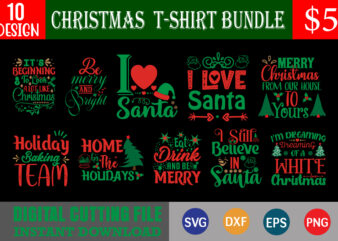 christmas t-shirt bundle, svg, print template, christmas naughty svg, christmas svg, christmas t-shirt, christmas svg shirt print template, svg, merry christmas svg, christmas vector, christmas sublimation design, christmas cut file