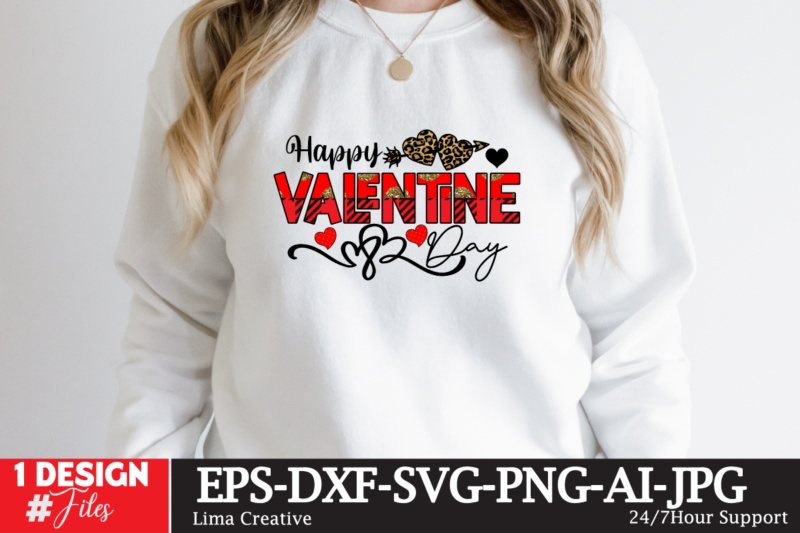 Happy VAlentine Day Sublimaton Png , Valentine T-shirt Design, Valentine Sublimation Designvalentine,valentine svg,valentine svg free,valentine tshirt bundle,valentines,valentines day,free valentine svg,valentines day svg,diy valentine,valentine day,valentine shirt,paper valentine,valentines svg,valentine t shirt,cat valentine
