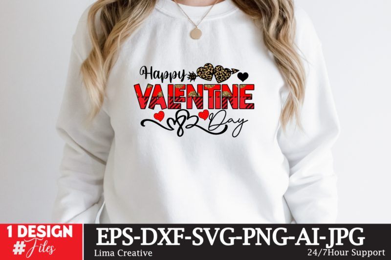 Valentine Sublimation Design, Valentine PNG , Valentine T-shirt design,Valentine svg bundle, Valentines day svg bundle, Love Svg, Valentine Bundle, Valentine svg, Valentine Quote svg Bundle, clipart, cricut Valentine svg bundle,