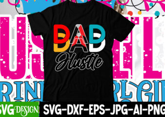 DAD Hustle T-Shirt Design , Hustle svg, The Dream is Free, The Hustle is sold separately svg, Stay Humble Hustle Hard svg, Hustle shirt svg, png & dxf, Cricut Cut file ,I am the Hustle Svg, Hustle Svg, Mother Hustler Svg, Hustler Svg, Empowered Svg, Girl Boss Svg, Momlife Svg, Grind Svg, Humble Svg ,Hustle Svg, Hustle Until You No Longer Need To Introduce Yourself Svg, Work Hard Svg, Work Svg, Hustle Shirt Svg, Quote Svg, Svg File ,Stay Humble Hustle Hard File, Hustle Png, Vector, Shirt Quotes, Hustle Hard EPS, Hustler SVG, Clip Art Shirt Design, Clipart, ai, Download ,Hustle SVG Bundle, Be Humble svg, Stay Humble Hustle, Hustle Hard svg, Hustle Baby svg, Hustle svg Files, Digital Download MBS-0216 , hustle t-shirt bundle,60 t-shirt design, wine repeat,this lady like to hustle t-shirt design,hustle svg bundle,hustle t shirt design, t shirt, shirt, t shirt design, custom t shirts, t shirt printing, long sleeve shirt, printed shirts, tee shirts, tshirt design, design your own shirt, hustle,charlie hustle,side hustle,hustle hard,how to make a custom t-shirt,#hustle,the hustle,jose hustle,hustle clothing co,hustle everything,jose hustle tv,hustle ninjas,hustle is real,print on demand t-shirt business,daily hustle tv,dumpster hustle,side hustle ideas,side hustle school,t-shirt business,easiest side hustle,daily hustle youtube,rich kuhn hustle ninja,side hustle ideas 2021,best side hustle ideas, , side hustle,hustle,bundle,selam bundle,how to make a custom t-shirt,t-shirt business,how to start a t-shirt business,hasil hustle,how to start a t-shirt business from home,kundasang bundle,hustle shirt design,t-shirt,ab bundle,hustle bbc,bundle mania,hustle ninjas,side hustles,t-shirt brand,menyelam bundle,tombstone hustle,side hustles 2022,hustle is key concept,nipsey hussle,rich kuhn hustle ninja,can’t knock the hustle, hustle tshirt bundle, hustle ninjas hoodie, hustle clothing, t-shirt bundle, hip hop t shirt order, free t shirt order, gucci black t shirt, gucci collar t shirt, side hustle t shirts, hustle ninjas t shirt, side hustle,side hustle ideas,design bundles,side hustles,font bundle,naptime hustle podcast,side hustles to start in 2021,side hustles for extra money,top side hustle ideas to make money,side hustles that make a lot of money,side hustle ideas to earn money quickly,side hustle idea to make money from home,kindle direct publishing,side hustles ideas that make a lot of money,illustration,marble tumbler,unicorn svg file,mandala unicorn,adobe illustator, humble,be humble,stay humble hustle hard t-shirt,stay humble,t-shirt design,humble t-shirt,t-shirt,design,designs,humble.,t shirt design,humble tshirt,stay humble sit down,stay humble hustle hard tshirt,stay humble hustle hard t shirt,slogan is the humble shirt,tshirt for humble people,humble music,hand drawn t shirt designs,fashion design,sit down be humble,embroidery design,humble music songs,vegetable block printing designs, t-shirt design,t-shirt design tutorial,t shirt design,t-shirt design software,shirt design,tshirt design,t-shirt design in illustrator,how to design t-shirts using canva,how to design a shirt,t-shirt business,design shirts using kittl,tshirt design using vexels,using canva for t shirt design,tshirt design using photoshop,using vexels for tshirt design,illustrator tshirt design,tshirt design free,print on demand t-shirt business,t-shirt designs, t-shirt design,typography t shirt design tutorial,typography t-shirt design tutorial,t-shirt design tutorial photoshop,t-shirt design ideas,t-shirt design tutorial,t shirt design,typography t-shirt design,t shirt design tutorial photoshop,how to design a shirt,t shirt design tutorial illustrator,t shirt design tutorial,t-shirt design tutorial illustrator,typography t shirt design,t-shirt design course,typography t-shirt,t shirt design illustrator, hustle,the hustle,side hustle,selling svg files,svg files,how to start side hustle,naptime hustle podcast,cricut laser cut files,heart and hustle printing,the nap time hustle podcast,cut files on etsy,selling cut files,testing svg files,cricut ready files,create and sell svg files,how to test svg files,prep svg files to sell,can you use laser cut files on cricut,design laser cut files,how to make and sell svg files, side hustle,design,cricut design space,side hustle ideas,design space,graphic design,side hustles,design space tutorials,design bundles,cw design,logo design,type design,how to design,vector design,how to use design space,valentines day design,side hustles to start in 2021,side hustles for extra money,graphic design podcast,design websites,svg design space,identity design,valentines day designs to draw,freelance design, t-shirt business,t-shirt design,t-shirt side hustle,side hustle,how to start a t-shirt business,tshirt design,how to design a t-shirt,hustle,t-shirt,graphic design,hustle shirt design,how to start a t-shirt business from home,how to start a tshirt business,hustle t-shirts,custom t-shirts,diy t-shirts,tshirt side hustle,print on demand t-shirt business,how to make a custom t-shirt,illustrator tshirt design,2021 t-shirt designs this lady like to hustle,coffee hustle wine repeat,this lady like to hustle t-shirt design,hustle svg bundle,hustle t shirt design, t shirt, shirt, t shirt design, custom t shirts, t shirt printing, long sleeve shirt, printed shirts, tee shirts, tshirt design, design your own shirt, bella canvas t shirts
