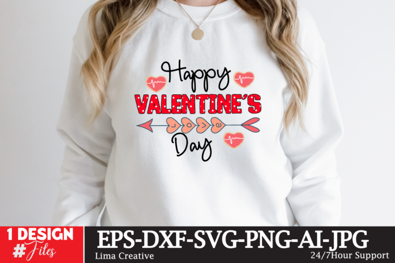 Valentine Sublimation Design, Valentine PNG , Valentine T-shirt design,Valentine svg bundle, Valentines day svg bundle, Love Svg, Valentine Bundle, Valentine svg, Valentine Quote svg Bundle, clipart, cricut Valentine svg bundle,