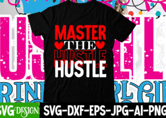 Master The Hustle T-Shirt Design , Master The Hustle SVG Cut File, Hustle svg, The Dream is Free, The Hustle is sold separately svg, Stay Humble Hustle Hard svg, Hustle shirt svg, png & dxf, Cricut Cut file ,I am the Hustle Svg, Hustle Svg, Mother Hustler Svg, Hustler Svg, Empowered Svg, Girl Boss Svg, Momlife Svg, Grind Svg, Humble Svg ,Hustle Svg, Hustle Until You No Longer Need To Introduce Yourself Svg, Work Hard Svg, Work Svg, Hustle Shirt Svg, Quote Svg, Svg File ,Stay Humble Hustle Hard File, Hustle Png, Vector, Shirt Quotes, Hustle Hard EPS, Hustler SVG, Clip Art Shirt Design, Clipart, ai, Download ,Hustle SVG Bundle, Be Humble svg, Stay Humble Hustle, Hustle Hard svg, Hustle Baby svg, Hustle svg Files, Digital Download MBS-0216 , hustle t-shirt bundle,60 t-shirt design, wine repeat,this lady like to hustle t-shirt design,hustle svg bundle,hustle t shirt design, t shirt, shirt, t shirt design, custom t shirts, t shirt printing, long sleeve shirt, printed shirts, tee shirts, tshirt design, design your own shirt, hustle,charlie hustle,side hustle,hustle hard,how to make a custom t-shirt,#hustle,the hustle,jose hustle,hustle clothing co,hustle everything,jose hustle tv,hustle ninjas,hustle is real,print on demand t-shirt business,daily hustle tv,dumpster hustle,side hustle ideas,side hustle school,t-shirt business,easiest side hustle,daily hustle youtube,rich kuhn hustle ninja,side hustle ideas 2021,best side hustle ideas, , side hustle,hustle,bundle,selam bundle,how to make a custom t-shirt,t-shirt business,how to start a t-shirt business,hasil hustle,how to start a t-shirt business from home,kundasang bundle,hustle shirt design,t-shirt,ab bundle,hustle bbc,bundle mania,hustle ninjas,side hustles,t-shirt brand,menyelam bundle,tombstone hustle,side hustles 2022,hustle is key concept,nipsey hussle,rich kuhn hustle ninja,can’t knock the hustle, hustle tshirt bundle, hustle ninjas hoodie, hustle clothing, t-shirt bundle, hip hop t shirt order, free t shirt order, gucci black t shirt, gucci collar t shirt, side hustle t shirts, hustle ninjas t shirt, side hustle,side hustle ideas,design bundles,side hustles,font bundle,naptime hustle podcast,side hustles to start in 2021,side hustles for extra money,top side hustle ideas to make money,side hustles that make a lot of money,side hustle ideas to earn money quickly,side hustle idea to make money from home,kindle direct publishing,side hustles ideas that make a lot of money,illustration,marble tumbler,unicorn svg file,mandala unicorn,adobe illustator, humble,be humble,stay humble hustle hard t-shirt,stay humble,t-shirt design,humble t-shirt,t-shirt,design,designs,humble.,t shirt design,humble tshirt,stay humble sit down,stay humble hustle hard tshirt,stay humble hustle hard t shirt,slogan is the humble shirt,tshirt for humble people,humble music,hand drawn t shirt designs,fashion design,sit down be humble,embroidery design,humble music songs,vegetable block printing designs, t-shirt design,t-shirt design tutorial,t shirt design,t-shirt design software,shirt design,tshirt design,t-shirt design in illustrator,how to design t-shirts using canva,how to design a shirt,t-shirt business,design shirts using kittl,tshirt design using vexels,using canva for t shirt design,tshirt design using photoshop,using vexels for tshirt design,illustrator tshirt design,tshirt design free,print on demand t-shirt business,t-shirt designs, t-shirt design,typography t shirt design tutorial,typography t-shirt design tutorial,t-shirt design tutorial photoshop,t-shirt design ideas,t-shirt design tutorial,t shirt design,typography t-shirt design,t shirt design tutorial photoshop,how to design a shirt,t shirt design tutorial illustrator,t shirt design tutorial,t-shirt design tutorial illustrator,typography t shirt design,t-shirt design course,typography t-shirt,t shirt design illustrator, hustle,the hustle,side hustle,selling svg files,svg files,how to start side hustle,naptime hustle podcast,cricut laser cut files,heart and hustle printing,the nap time hustle podcast,cut files on etsy,selling cut files,testing svg files,cricut ready files,create and sell svg files,how to test svg files,prep svg files to sell,can you use laser cut files on cricut,design laser cut files,how to make and sell svg files, side hustle,design,cricut design space,side hustle ideas,design space,graphic design,side hustles,design space tutorials,design bundles,cw design,logo design,type design,how to design,vector design,how to use design space,valentines day design,side hustles to start in 2021,side hustles for extra money,graphic design podcast,design websites,svg design space,identity design,valentines day designs to draw,freelance design, t-shirt business,t-shirt design,t-shirt side hustle,side hustle,how to start a t-shirt business,tshirt design,how to design a t-shirt,hustle,t-shirt,graphic design,hustle shirt design,how to start a t-shirt business from home,how to start a tshirt business,hustle t-shirts,custom t-shirts,diy t-shirts,tshirt side hustle,print on demand t-shirt business,how to make a custom t-shirt,illustrator tshirt design,2021 t-shirt designs this lady like to hustle,coffee hustle wine repeat,this lady like to hustle t-shirt design,hustle svg bundle,hustle t shirt design, t shirt, shirt, t shirt design, custom t shirts, t shirt printing, long sleeve shirt, printed shirts, tee shirts, tshirt design, design your own shirt, bella canvas t shirts