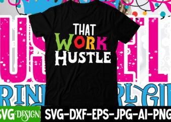 That Work Hustle T-Shirt Design , That Work Hustle SVG Cut File , Hustle svg, The Dream is Free, The Hustle is sold separately svg, Stay Humble Hustle Hard svg, Hustle shirt svg, png & dxf, Cricut Cut file ,I am the Hustle Svg, Hustle Svg, Mother Hustler Svg, Hustler Svg, Empowered Svg, Girl Boss Svg, Momlife Svg, Grind Svg, Humble Svg ,Hustle Svg, Hustle Until You No Longer Need To Introduce Yourself Svg, Work Hard Svg, Work Svg, Hustle Shirt Svg, Quote Svg, Svg File ,Stay Humble Hustle Hard File, Hustle Png, Vector, Shirt Quotes, Hustle Hard EPS, Hustler SVG, Clip Art Shirt Design, Clipart, ai, Download ,Hustle SVG Bundle, Be Humble svg, Stay Humble Hustle, Hustle Hard svg, Hustle Baby svg, Hustle svg Files, Digital Download MBS-0216 , hustle t-shirt bundle,60 t-shirt design, wine repeat,this lady like to hustle t-shirt design,hustle svg bundle,hustle t shirt design, t shirt, shirt, t shirt design, custom t shirts, t shirt printing, long sleeve shirt, printed shirts, tee shirts, tshirt design, design your own shirt, hustle,charlie hustle,side hustle,hustle hard,how to make a custom t-shirt,#hustle,the hustle,jose hustle,hustle clothing co,hustle everything,jose hustle tv,hustle ninjas,hustle is real,print on demand t-shirt business,daily hustle tv,dumpster hustle,side hustle ideas,side hustle school,t-shirt business,easiest side hustle,daily hustle youtube,rich kuhn hustle ninja,side hustle ideas 2021,best side hustle ideas, , side hustle,hustle,bundle,selam bundle,how to make a custom t-shirt,t-shirt business,how to start a t-shirt business,hasil hustle,how to start a t-shirt business from home,kundasang bundle,hustle shirt design,t-shirt,ab bundle,hustle bbc,bundle mania,hustle ninjas,side hustles,t-shirt brand,menyelam bundle,tombstone hustle,side hustles 2022,hustle is key concept,nipsey hussle,rich kuhn hustle ninja,can’t knock the hustle, hustle tshirt bundle, hustle ninjas hoodie, hustle clothing, t-shirt bundle, hip hop t shirt order, free t shirt order, gucci black t shirt, gucci collar t shirt, side hustle t shirts, hustle ninjas t shirt, side hustle,side hustle ideas,design bundles,side hustles,font bundle,naptime hustle podcast,side hustles to start in 2021,side hustles for extra money,top side hustle ideas to make money,side hustles that make a lot of money,side hustle ideas to earn money quickly,side hustle idea to make money from home,kindle direct publishing,side hustles ideas that make a lot of money,illustration,marble tumbler,unicorn svg file,mandala unicorn,adobe illustator, humble,be humble,stay humble hustle hard t-shirt,stay humble,t-shirt design,humble t-shirt,t-shirt,design,designs,humble.,t shirt design,humble tshirt,stay humble sit down,stay humble hustle hard tshirt,stay humble hustle hard t shirt,slogan is the humble shirt,tshirt for humble people,humble music,hand drawn t shirt designs,fashion design,sit down be humble,embroidery design,humble music songs,vegetable block printing designs, t-shirt design,t-shirt design tutorial,t shirt design,t-shirt design software,shirt design,tshirt design,t-shirt design in illustrator,how to design t-shirts using canva,how to design a shirt,t-shirt business,design shirts using kittl,tshirt design using vexels,using canva for t shirt design,tshirt design using photoshop,using vexels for tshirt design,illustrator tshirt design,tshirt design free,print on demand t-shirt business,t-shirt designs, t-shirt design,typography t shirt design tutorial,typography t-shirt design tutorial,t-shirt design tutorial photoshop,t-shirt design ideas,t-shirt design tutorial,t shirt design,typography t-shirt design,t shirt design tutorial photoshop,how to design a shirt,t shirt design tutorial illustrator,t shirt design tutorial,t-shirt design tutorial illustrator,typography t shirt design,t-shirt design course,typography t-shirt,t shirt design illustrator, hustle,the hustle,side hustle,selling svg files,svg files,how to start side hustle,naptime hustle podcast,cricut laser cut files,heart and hustle printing,the nap time hustle podcast,cut files on etsy,selling cut files,testing svg files,cricut ready files,create and sell svg files,how to test svg files,prep svg files to sell,can you use laser cut files on cricut,design laser cut files,how to make and sell svg files, side hustle,design,cricut design space,side hustle ideas,design space,graphic design,side hustles,design space tutorials,design bundles,cw design,logo design,type design,how to design,vector design,how to use design space,valentines day design,side hustles to start in 2021,side hustles for extra money,graphic design podcast,design websites,svg design space,identity design,valentines day designs to draw,freelance design, t-shirt business,t-shirt design,t-shirt side hustle,side hustle,how to start a t-shirt business,tshirt design,how to design a t-shirt,hustle,t-shirt,graphic design,hustle shirt design,how to start a t-shirt business from home,how to start a tshirt business,hustle t-shirts,custom t-shirts,diy t-shirts,tshirt side hustle,print on demand t-shirt business,how to make a custom t-shirt,illustrator tshirt design,2021 t-shirt designs this lady like to hustle,coffee hustle wine repeat,this lady like to hustle t-shirt design,hustle svg bundle,hustle t shirt design, t shirt, shirt, t shirt design, custom t shirts, t shirt printing, long sleeve shirt, printed shirts, tee shirts, tshirt design, design your own shirt, bella canvas t shirts