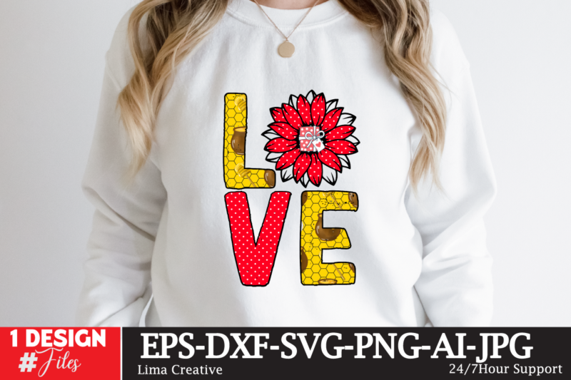 Love Sublimation PNG, Valentine T-shirt Design, Valentine Sublimation Designvalentine,valentine svg,valentine svg free,valentine tshirt bundle,valentines,valentines day,free valentine svg,valentines day svg,diy valentine,valentine day,valentine shirt,paper valentine,valentines svg,valentine t shirt,cat valentine svg,dog valentine svg,layered