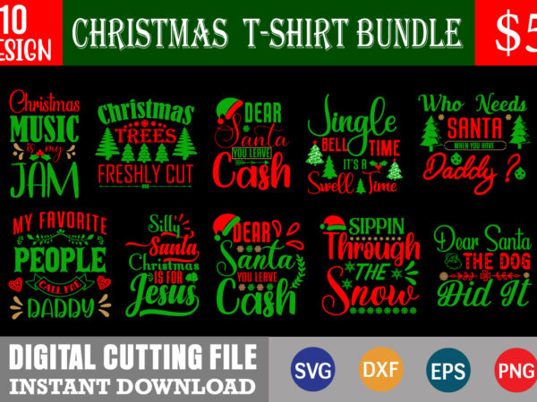 Christmas shirt bundle, svg, print template, christmas naughty svg, christmas svg, christmas t-shirt, christmas svg shirt print template, svg, merry christmas svg, christmas vector, christmas sublimation design, christmas cut file