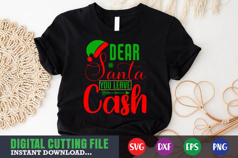 christmas shirt bundle, svg, print template, christmas naughty svg, christmas svg, christmas t-shirt, christmas svg shirt print template, svg, merry christmas svg, christmas vector, christmas sublimation design, christmas cut file