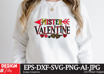 Mister Valentine Sublimation PNG, Valentine T-shirt Design, Valentine Sublimation Designvalentine,valentine svg,valentine svg free,valentine tshirt bundle,valentines,valentines day,free valentine svg,valentines day svg,diy valentine,valentine day,valentine shirt,paper valentine,valentines svg,valentine t shirt,cat valentine svg,dog valentine