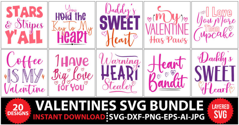 valentines day svg, svg, valentine svg, valentines svg, happy valentines day, svg files, couple, craft supplies tools, valentine svg, dxf, valentine svg file, for cricut, valentines, love svg, valentines day,