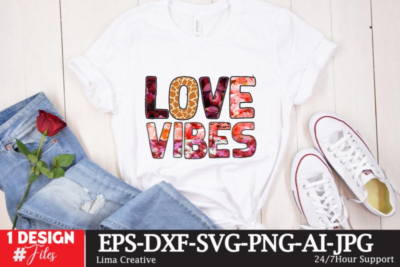 Valentine Sublimation Design, Valentine PNG , Valentine T-shirt design,Valentine svg bundle, Valentines day svg bundle, Love Svg, Valentine Bundle, Valentine svg, Valentine Quote svg Bundle, clipart, cricut Valentine svg bundle,