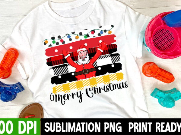 Merry christmas sublimation . merry christmas t-shirt design , merry christmas y’all t-shirt design ,merry christmas y’all svg cut file , christmas svg mega bundle , 220 christmas design ,