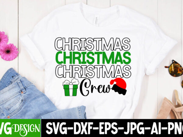 Christmas crew t-shirt design , christmas crew svg cut file , christmas coffee drink png, christmas sublimation designs, christmas png, coffee sublimation png, christmas drink design,current mood png ,christmas baseball