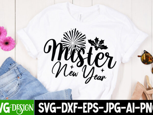 New year 2023 t-shirt design , new year 2023 svg cut file , new year svg bundle , new year sublimation bundle , new year svg design quotes bundle ,