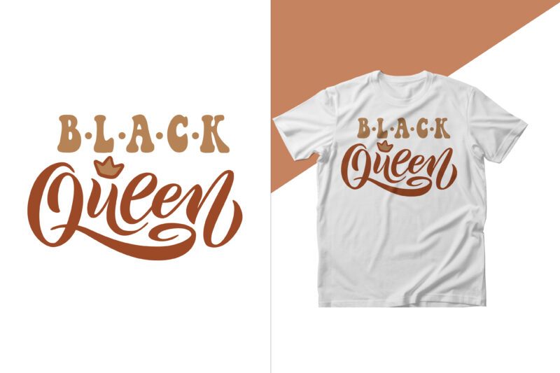 Melanin t shirt design bundle, African american melanin t shirt design bundle, Black history melanin t shirt design bundle, African melanin t shirt design bundle