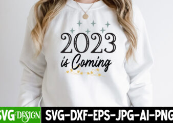 2023 is COming T-Shirt Design , 2023 is COming SVG Cut File, New Year Sublimation Bundle , New Year Sublimation T-Shirt Bundle , Hello New Year Sublimation T-Shirt Design . Hello New Year Sublimation PNG , New Year Sublimation Design Bundle,Happy new year sublimation Design,New Year sublimation Bundle,New year bundle, 2023 png, Happy new year png, New Years png, new year Sublimation designs downloads, png files for sublimationut File Cricut, Happy New Year Sublimation Design , New Year Sublimation pNG , New Year Sublimation , 2023 Sublimation Design, New Year Sublimation PNG , New Year Sublimation Bundle Quotes , New Year 2023 Sublimation PNG , 2023 Loading T-Shirt Design , 2023 Loading SVG Cut File , New Year SVG Bundle , New Year Sublimation BUndle , New Year SVG Design Quotes Bundle , 365 New Days T-Shirt Design , 365 New Days SVG Cut File, Happy New Year T_Shirt Design ,Happy New Year SVG Cut File , 2023 is Comig T-Shirt Design , 2023 is Comig SVG Cut File , Happy New Year SVG Bundle, Hello 2023 Svg,new year t shirt design new year shirt design, new years shirt ideas, tshirt design for new year 2021, new year 2021 t shirt design, family shirt design for new year, happy new year shirt design, happy new year 2021 t shirt design, new year family shirt design, t shirt design for new year 2021, year of the ox t shirt design, family t shirt design for new year 2021, t shirt design new year 2021, 2021 t shirt design new year, happy new year 2021 shirt design, new year shirt design for family, t shirt design for family new year, chinese new year shirt design, t shirt design for new year 2020, new year shirt design 2020, happy new year shirt ideas, t shirt printing design for new year, 2021 year of the ox t shirt design, new year design tshirt, t shirt design new year 2020, tshirt design for new year, 2021 new year t shirt design, year of the ox 2021 t shirt design, chinese new year 2021 t shirt design t shirt design ideas for new year, chinese new year t shirt design, new year design for t shirt, happy new year 2020 t shirt design, new year 2021 tshirt design, happy new year 2021 tshirt design, happy new year t shirt printing, cny t shirt design, new year’s shirt ideas, new years t shirt ideas, new year’s eve t shirt designs, new year’s tee shirt designs, t shirt new year design, t shirt design for family new year 2020, family shirt ideas for new year, family shirt design for new year 2020, t shirt design new year, new year design shirt, happy new year designs t shirt, year of the ox tshirt design, happy new year 2021 design tshirt, new year shirt design for family 2020, tshirt design new year, new year 2020 t shirt design, new year shirt design ideas, year of the ox 2021 tshirt design, 2020 new year shirt ideas, 2021 t shirt design year of the ox, happy new year 2021 design shirt, tshirt design for new year 2020, merry christmas and happy new year shirt design, new year’s t shirt design, shirt design for new year, cny 2021 t shirt design, 2021 new year shirt designs, t shirt design for family new year 2021, happy new year design shirt New Year Decoration, New Year Sign, Silhouette Cricut, Printable Vector, New Year Quote Svg ,Happy New Year SVG PNG PDF, New Year Shirt Svg, Retro New Year Svg, Cosy Season Svg, Hello 2023 Svg, New Year Crew Svg, Happy New Year 2023 ,new year new planet vector t-shirt design,new years svg bundle, Happy New Year 2023 SVG Bundle, New Year SVG, New Year Shirt, New Year Outfit svg, Hand Lettered SVG, New Year Sublimation, Cut File Cricut ,New Years SVG Bundle, New Year’s Eve Quote, Cheers 2023 Saying, Nye Decor, Happy New Year Clip Art, New Year, 2023 svg, LEOCOLOR ,New years Svg, New Years Eve,Let It Snow Svg, New Years Eve Shirt, Happy Holidays Svg, New Year Svg Bundle, ,Happy New Year Svg, New Years Bundle SVG, New Years Shirt Svg, Hello 2023, New Years Eve Quote, Cricut Cut File ,new year’s eve quote, cheers 2023 saying, nye decor, happy new year clip art, new year, 2023 svg, leocolor hippie new year clipart, groovy new year clip art, retro new year png, new year‘s eve png, sylvester clipart