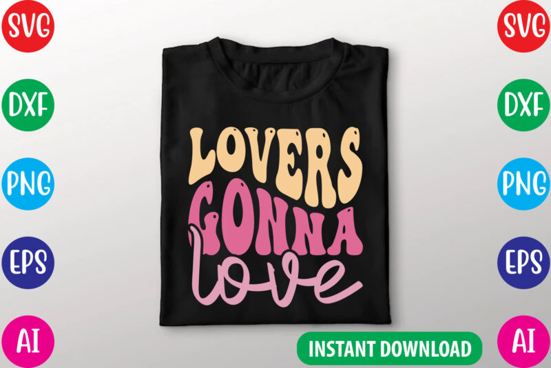 Retro Valentine's Day Bundle, Valentine's Day PNG Bundle, Sublimation Bundle, Valentine's Day Sublimation Design Download, Digital Design,Retro Valentines SVG Bundle, Retro Valentine Designs svg, Valentine Shirts svg, Cute Valentines svg,