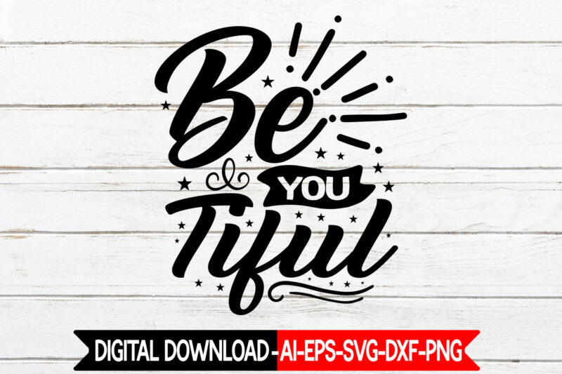 Motivational Quotes SVG Bundle,Inspirational Quotes Svg Bundle, Motivational Quotes Svg Bundle, Inspirational Svg, Motivational Svg, Self Love Svg Bundle, Cut File Cricut,SVG bundle, svg bundles, fonts svg bundle, svg files