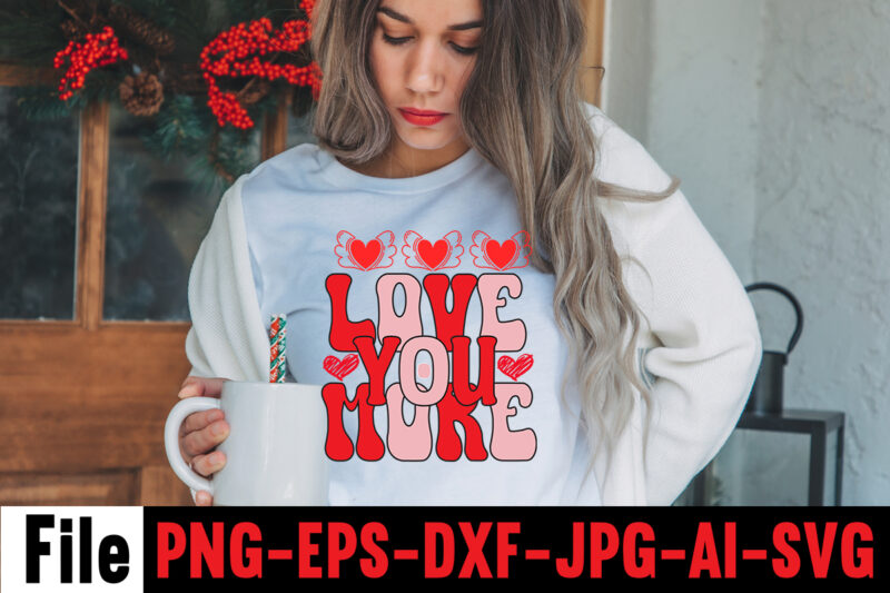 Valentine's SVG Bundle,Valentines Day SVG files for Cricut - Valentine Svg Bundle - DXF PNG Instant Digital Download - Conversation Hearts svg,Valentine's Svg Bundle,Valentine's Day Svg,Be My Valentine Svg,Love Svg,You